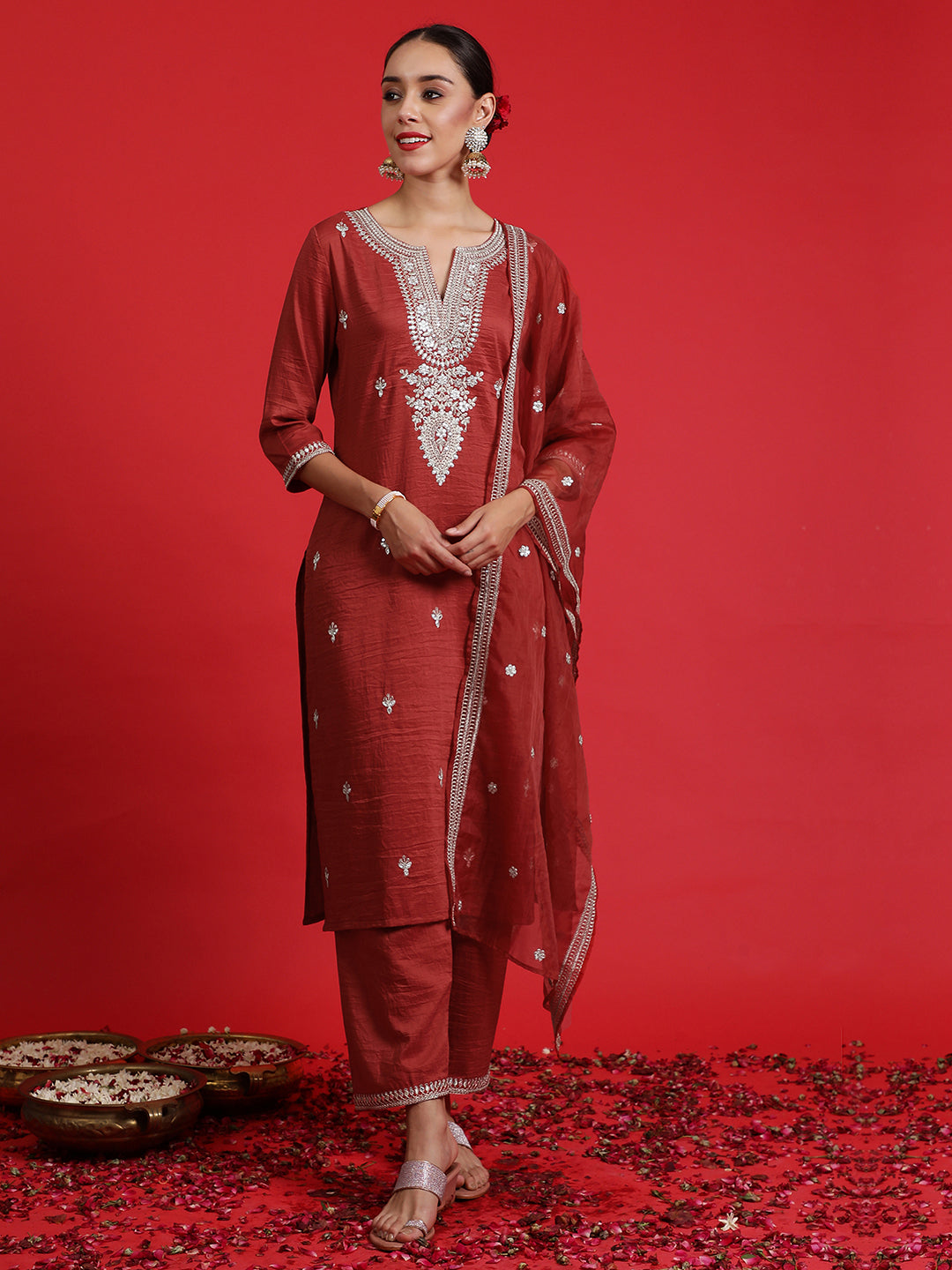 women's day outfit ideas, women's day outfits, international women's day outfit, women's day suit, women's race day outfits, women's valentine's day outfit, women day outfits, women's rainy day outfits, women christmas day outfit, women's memorial day outfits, women's retro day outfit,women's picture day outfits,women's day party outfits, women's vegas day outfits, women's australia day outfit, valentine's day outfit women amazon, women's day outfit ideas, women's day outfit,women's day dressing ideas