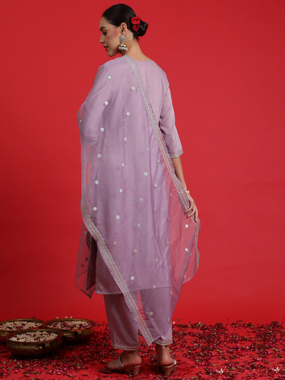 indo era, indoera, indo era kurta, heeramandi dress, heeramandi, dress for women, kurta for women, kurtaset for women, indo era kurta set, indo era suit, anarkali kurta, salwar suit, sharara set, cotton kurta, dress for women, kurta for women, birthday dress for women, gown for women, formal dress for women, party wear for women, summer dress, female kurti, cotton dress for women, kurta with dupatta, dressing style, casual look, new arrival for women, Lavender suit