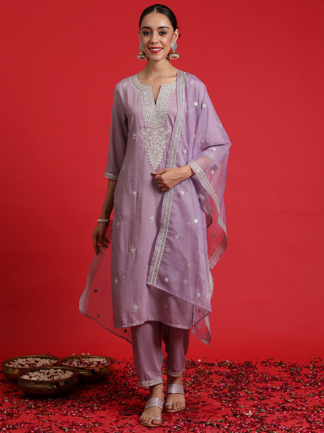 indo era, indoera, indo era kurta, heeramandi dress, heeramandi, dress for women, kurta for women, kurtaset for women, indo era kurta set, indo era suit, anarkali kurta, salwar suit, sharara set, cotton kurta, dress for women, kurta for women, birthday dress for women, gown for women, formal dress for women, party wear for women, summer dress, female kurti, cotton dress for women, kurta with dupatta, dressing style, casual look, new arrival for women, Lavender suit