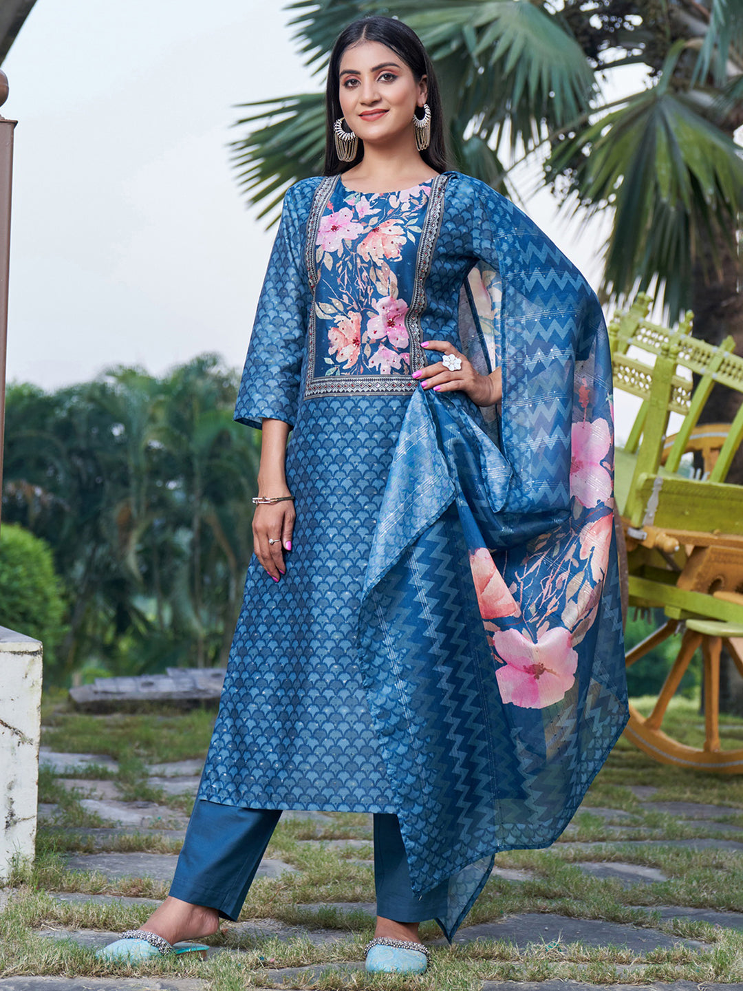 new kurta set, wedding dress, kurta set for women, kurta for women, co ord sets women, short kurti for women, kurti set for women, female kurti, wedding dress, wedding outfit, dresses for wedding, anarkali kurta set, cotton kurta set, two piece dress for women, cotton kurti, white kurta set for women, haldi dress, party wear kurta set for women, cotton kurta sets, sharara set, palazzo set, dhoti kurta set, kurta pant set, mehndi dress, sleeveless kurti, dress for rathyatra,