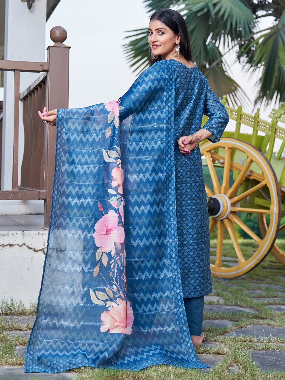 new kurta set, wedding dress, kurta set for women, kurta for women, co ord sets women, short kurti for women, kurti set for women, female kurti, wedding dress, wedding outfit, dresses for wedding, anarkali kurta set, cotton kurta set, two piece dress for women, cotton kurti, white kurta set for women, haldi dress, party wear kurta set for women, cotton kurta sets, sharara set, palazzo set, dhoti kurta set, kurta pant set, mehndi dress, sleeveless kurti, dress for rathyatra,