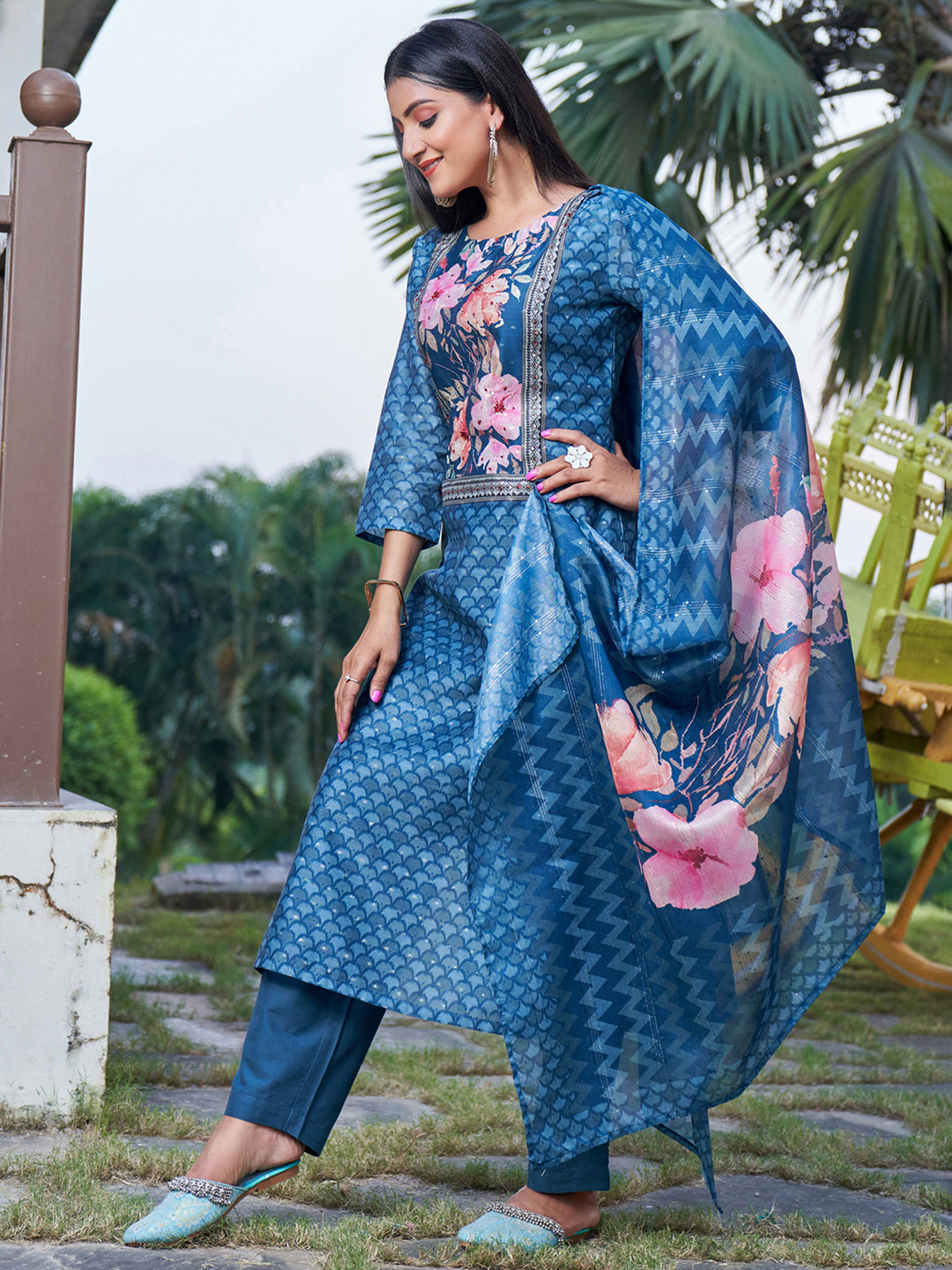 new kurta set, wedding dress, kurta set for women, kurta for women, co ord sets women, short kurti for women, kurti set for women, female kurti, wedding dress, wedding outfit, dresses for wedding, anarkali kurta set, cotton kurta set, two piece dress for women, cotton kurti, white kurta set for women, haldi dress, party wear kurta set for women, cotton kurta sets, sharara set, palazzo set, dhoti kurta set, kurta pant set, mehndi dress, sleeveless kurti, dress for rathyatra,
