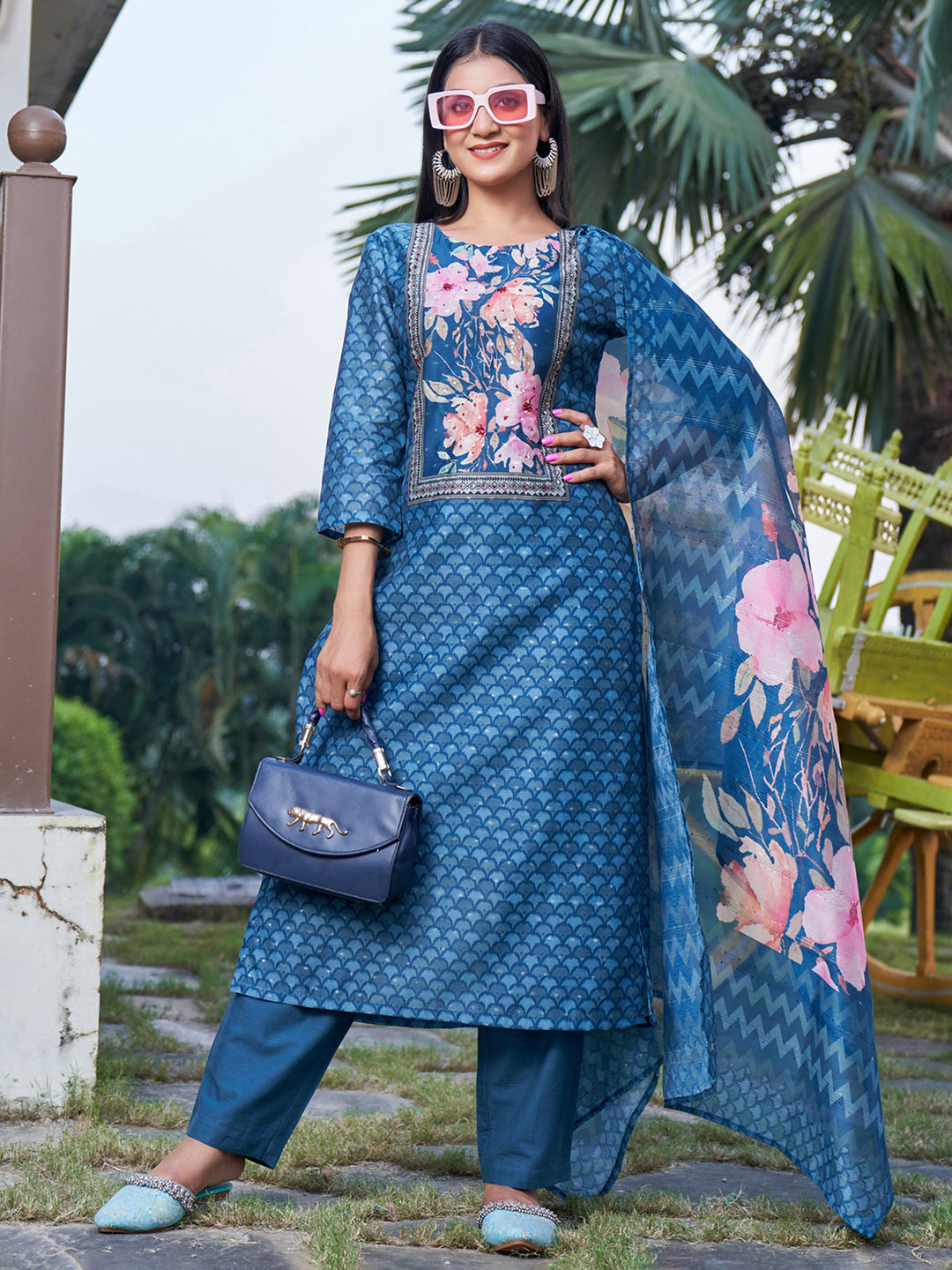 new kurta set, wedding dress, kurta set for women, kurta for women, co ord sets women, short kurti for women, kurti set for women, female kurti, wedding dress, wedding outfit, dresses for wedding, anarkali kurta set, cotton kurta set, two piece dress for women, cotton kurti, white kurta set for women, haldi dress, party wear kurta set for women, cotton kurta sets, sharara set, palazzo set, dhoti kurta set, kurta pant set, mehndi dress, sleeveless kurti, dress for rathyatra,