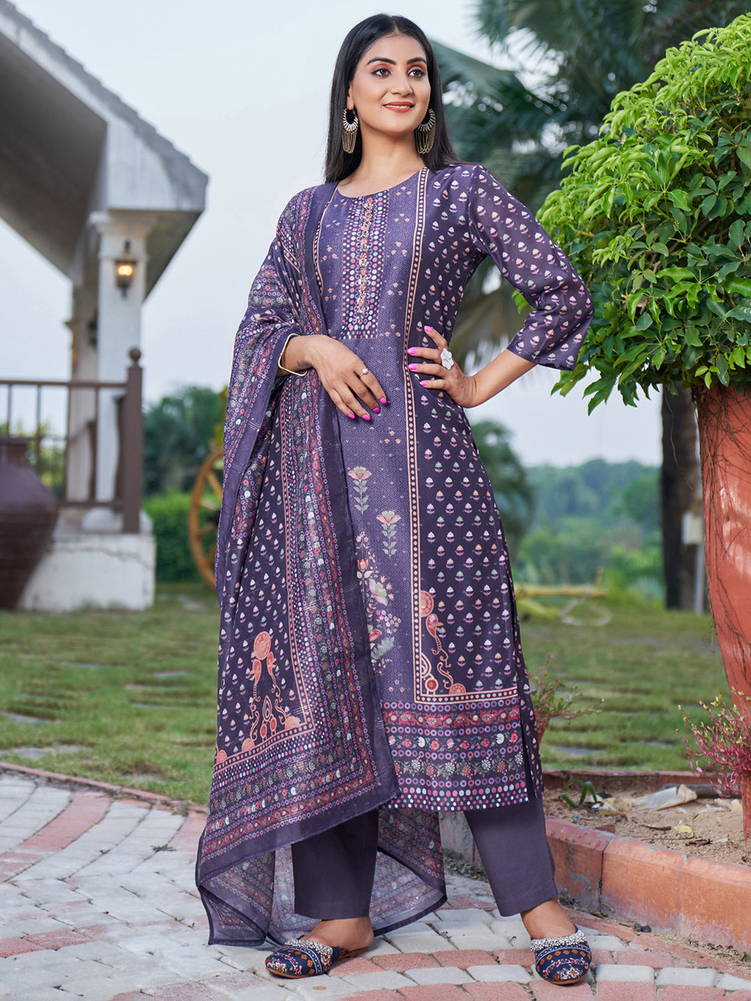 rakshabandhan dress, raksha bandhan 2025, kurta set for women, wedding dress, sharara kurta set, palazzo kurta set, anarkali kurta set, suit for women, women outfit set, dress for women, kurta for women, co ord set for women, party wear dress for women, daily wear for women, office wear, casual wear, work wear for women, wedding dress for women, kurta pant set, kurta set with dupatta, latest colelction for women, new collection for women, salwar suit, stylish kurta,