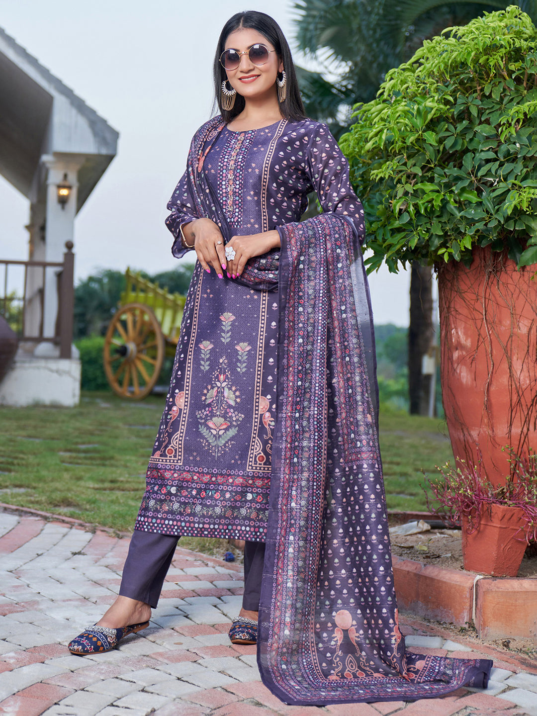 rakshabandhan dress, raksha bandhan 2025, kurta set for women, wedding dress, sharara kurta set, palazzo kurta set, anarkali kurta set, suit for women, women outfit set, dress for women, kurta for women, co ord set for women, party wear dress for women, daily wear for women, office wear, casual wear, work wear for women, wedding dress for women, kurta pant set, kurta set with dupatta, latest colelction for women, new collection for women, salwar suit, stylish kurta,