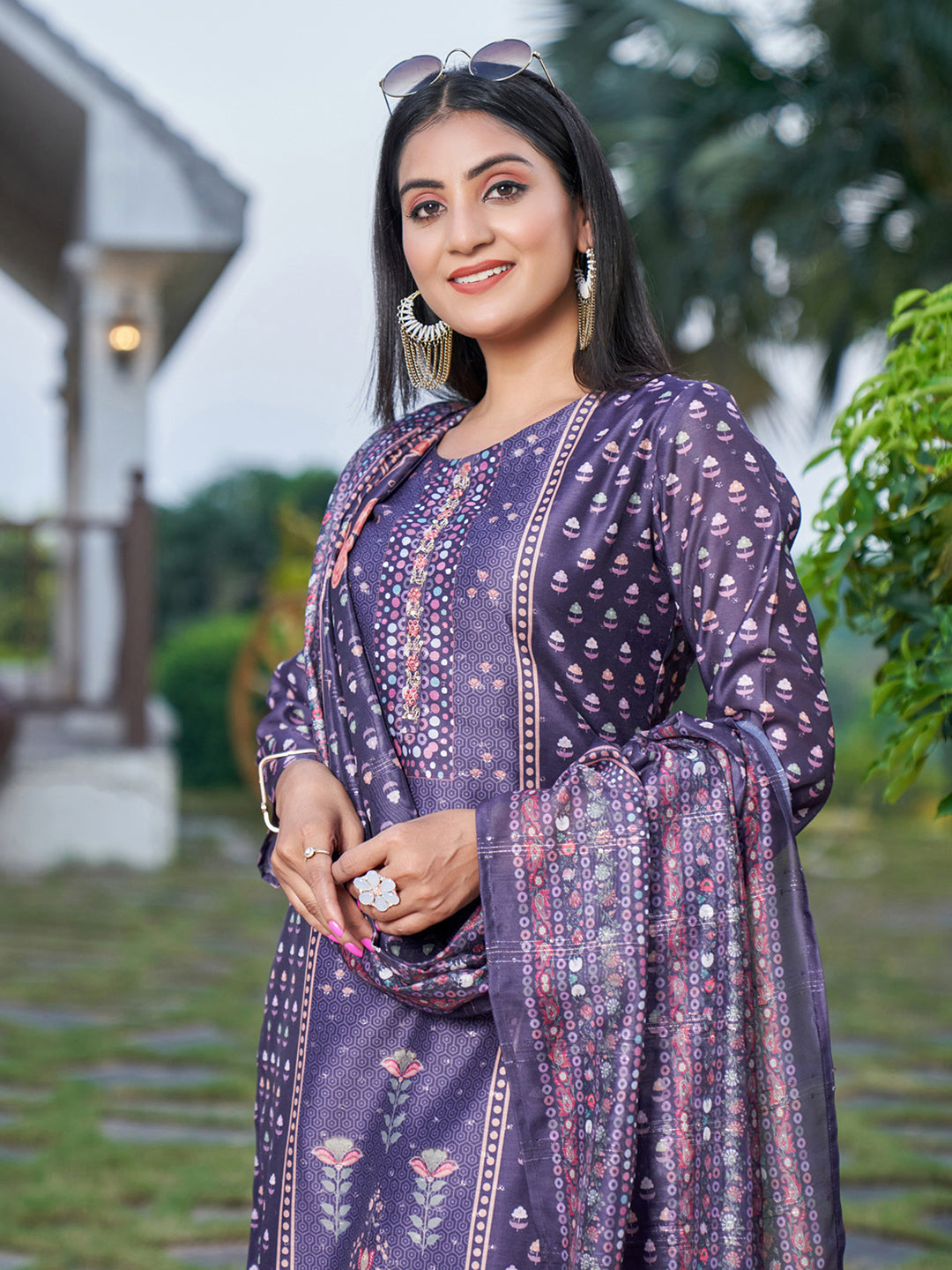 rakshabandhan dress, raksha bandhan 2025, kurta set for women, wedding dress, sharara kurta set, palazzo kurta set, anarkali kurta set, suit for women, women outfit set, dress for women, kurta for women, co ord set for women, party wear dress for women, daily wear for women, office wear, casual wear, work wear for women, wedding dress for women, kurta pant set, kurta set with dupatta, latest colelction for women, new collection for women, salwar suit, stylish kurta,