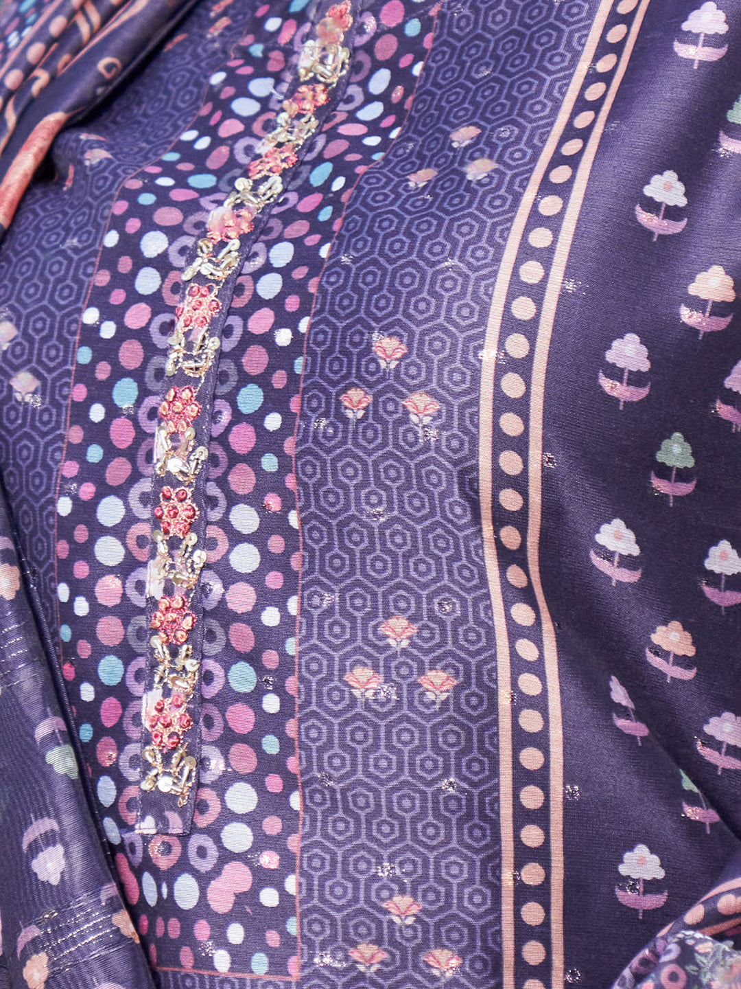 rakshabandhan dress, raksha bandhan 2025, kurta set for women, wedding dress, sharara kurta set, palazzo kurta set, anarkali kurta set, suit for women, women outfit set, dress for women, kurta for women, co ord set for women, party wear dress for women, daily wear for women, office wear, casual wear, work wear for women, wedding dress for women, kurta pant set, kurta set with dupatta, latest colelction for women, new collection for women, salwar suit, stylish kurta,