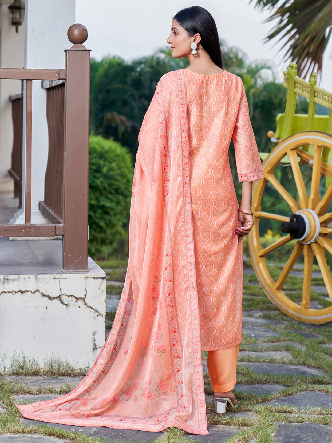women's day outfit ideas, women's day outfits, international women's day outfit, women's day suit, women's race day outfits, women's valentine's day outfit, women day outfits, women's rainy day outfits, women christmas day outfit, women's memorial day outfits, women's retro day outfit,women's picture day outfits,women's day party outfits, women's vegas day outfits, women's australia day outfit, valentine's day outfit women amazon, women's day outfit ideas, women's day outfit,women's day dressing ideas