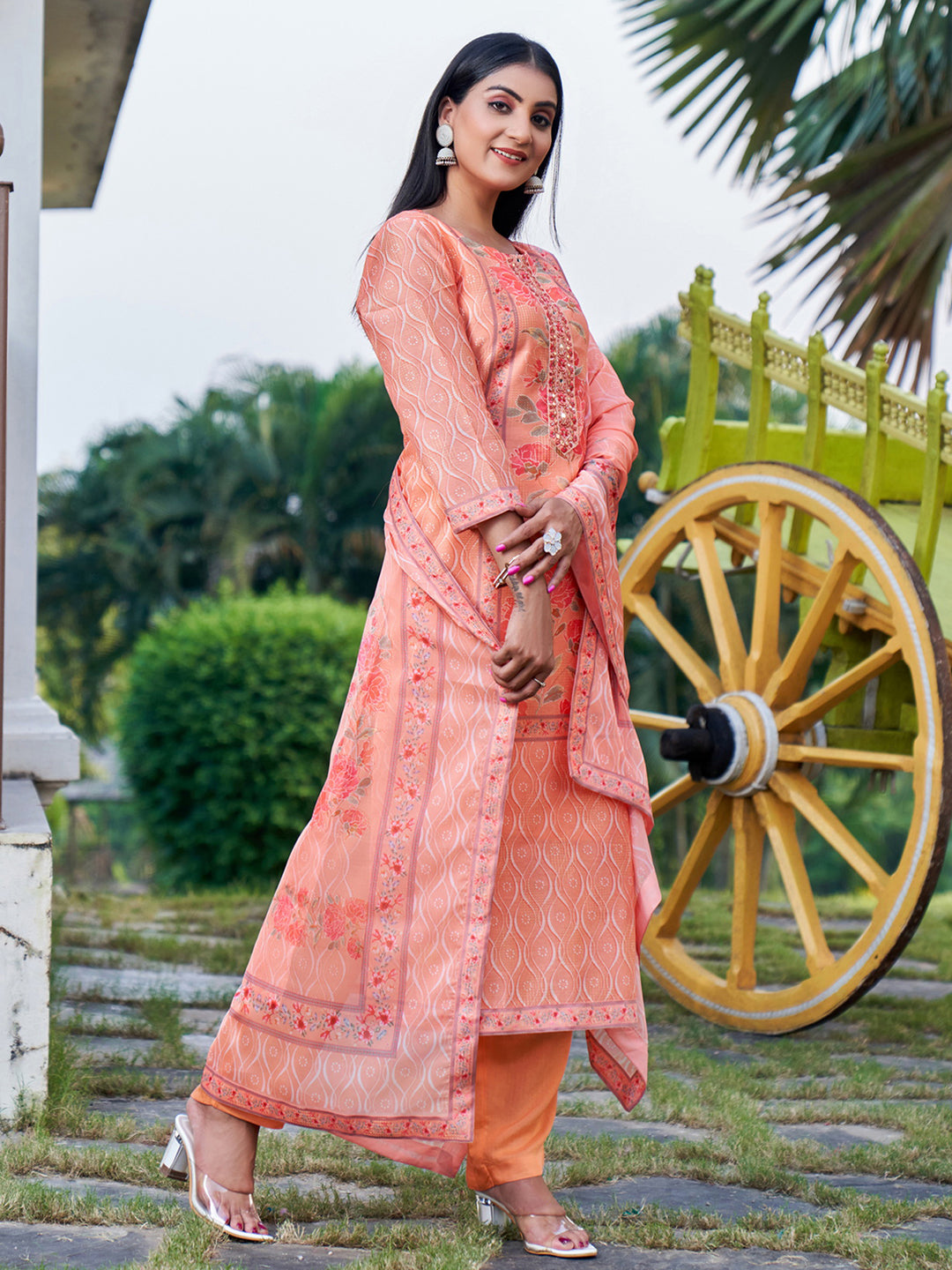 women's day outfit ideas, women's day outfits, international women's day outfit, women's day suit, women's race day outfits, women's valentine's day outfit, women day outfits, women's rainy day outfits, women christmas day outfit, women's memorial day outfits, women's retro day outfit,women's picture day outfits,women's day party outfits, women's vegas day outfits, women's australia day outfit, valentine's day outfit women amazon, women's day outfit ideas, women's day outfit,women's day dressing ideas