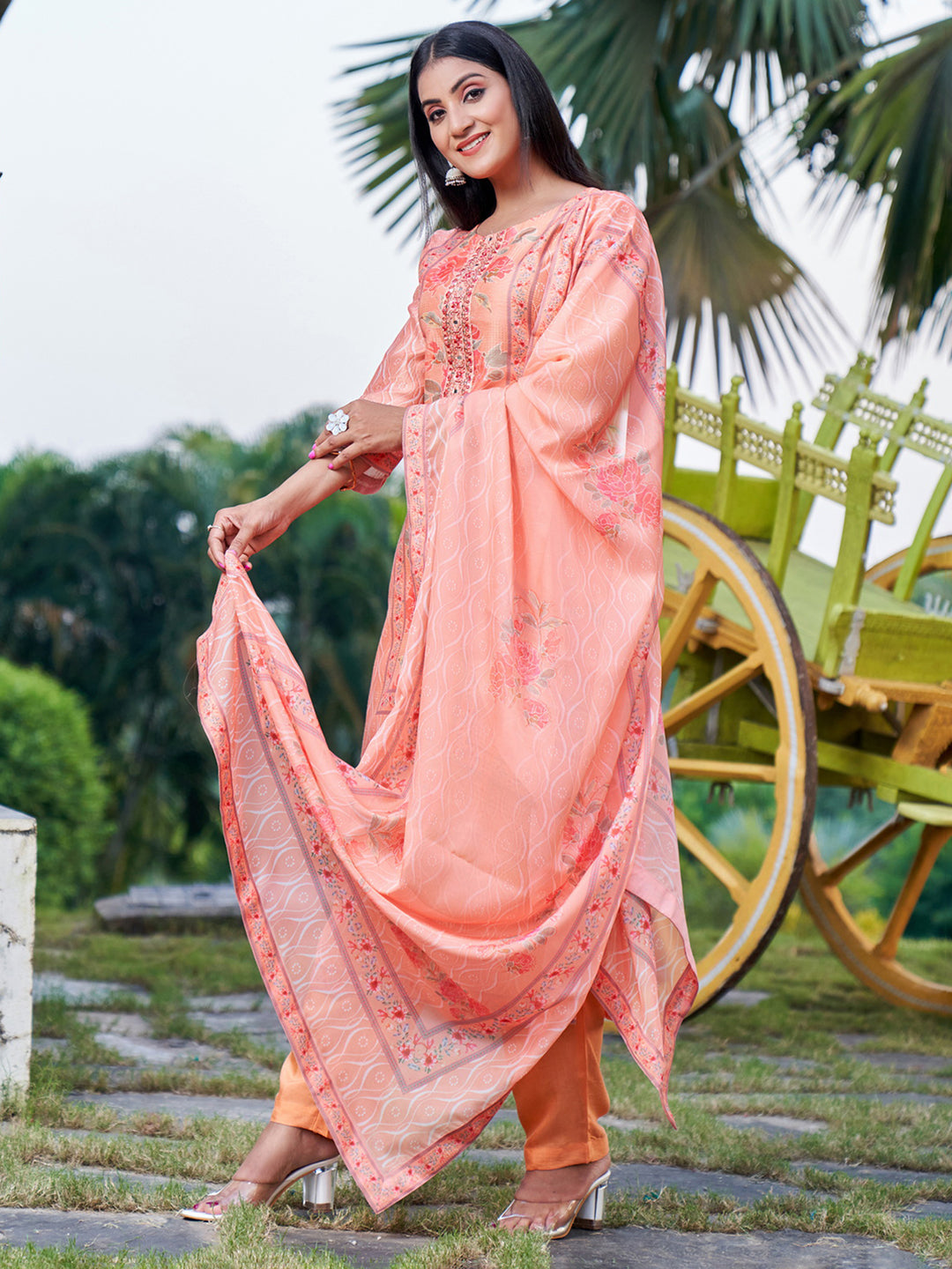 women's day outfit ideas, women's day outfits, international women's day outfit, women's day suit, women's race day outfits, women's valentine's day outfit, women day outfits, women's rainy day outfits, women christmas day outfit, women's memorial day outfits, women's retro day outfit,women's picture day outfits,women's day party outfits, women's vegas day outfits, women's australia day outfit, valentine's day outfit women amazon, women's day outfit ideas, women's day outfit,women's day dressing ideas