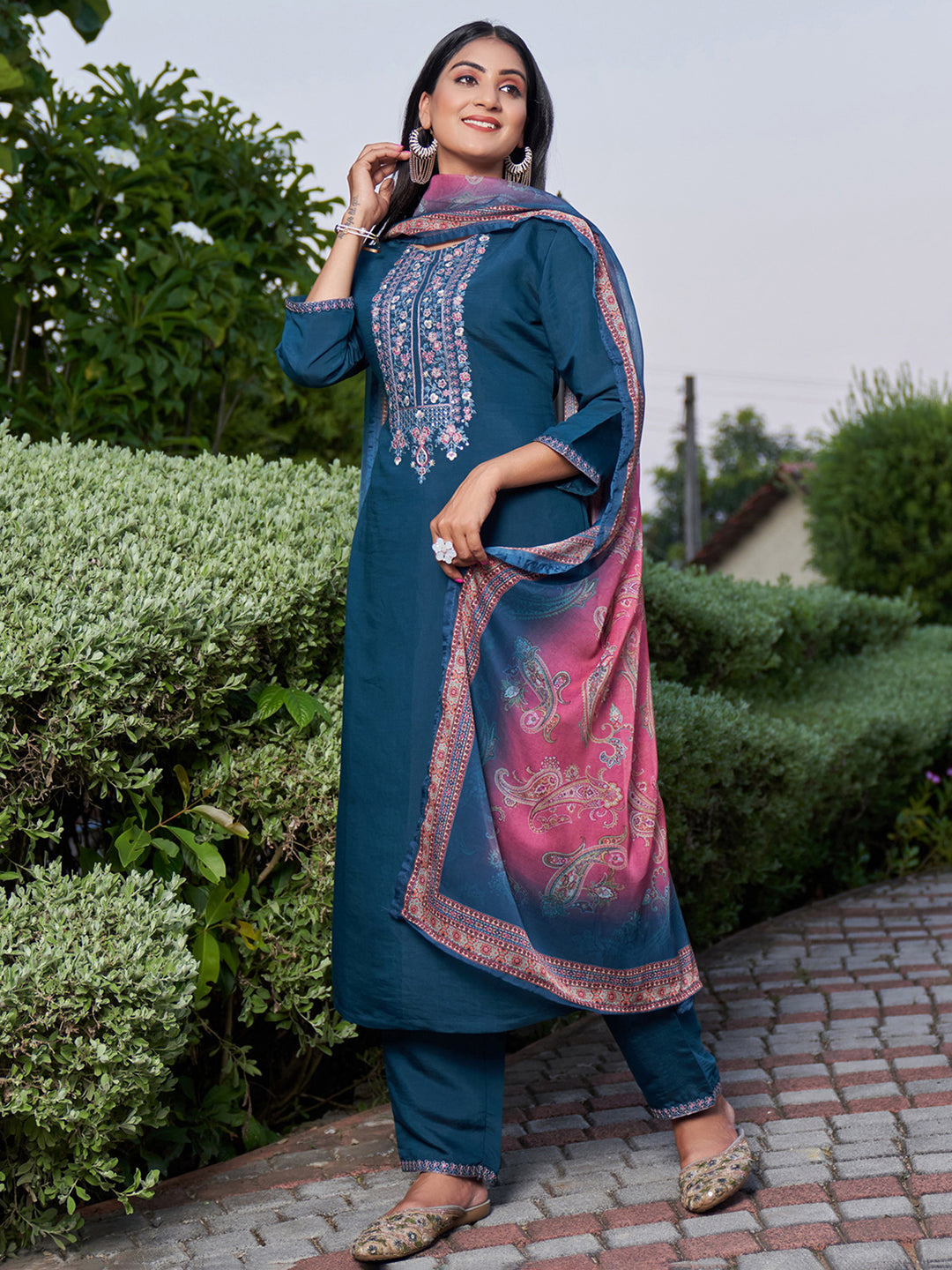 women's day outfit ideas, women's day outfits, international women's day outfit, women's day suit, women's race day outfits, women's valentine's day outfit, women day outfits, women's rainy day outfits, women christmas day outfit, women's memorial day outfits, women's retro day outfit,women's picture day outfits,women's day party outfits, women's vegas day outfits, women's australia day outfit, valentine's day outfit women amazon, women's day outfit ideas, women's day outfit,women's day dressing ideas