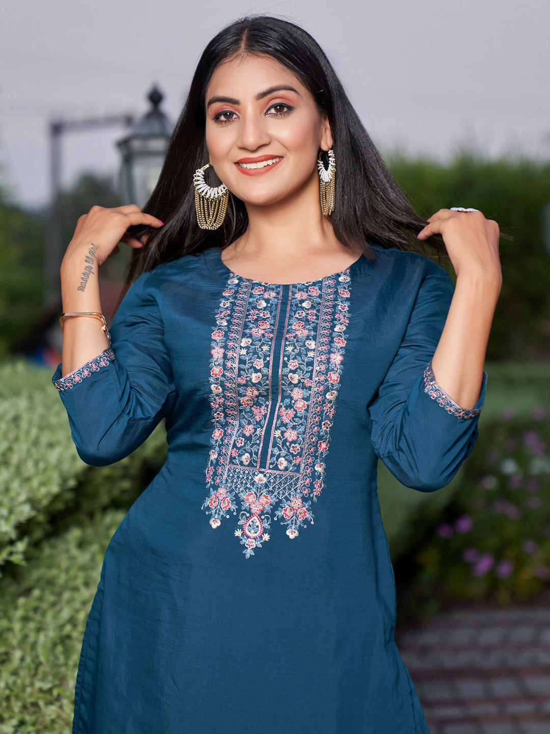 women's day outfit ideas, women's day outfits, international women's day outfit, women's day suit, women's race day outfits, women's valentine's day outfit, women day outfits, women's rainy day outfits, women christmas day outfit, women's memorial day outfits, women's retro day outfit,women's picture day outfits,women's day party outfits, women's vegas day outfits, women's australia day outfit, valentine's day outfit women amazon, women's day outfit ideas, women's day outfit,women's day dressing ideas