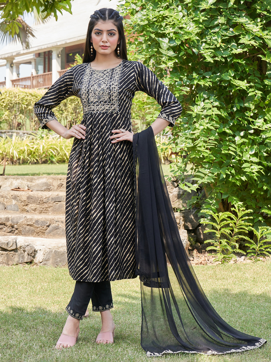 women's day outfit ideas, women's day outfits, international women's day outfit, women's day suit, women's race day outfits, women's valentine's day outfit, women day outfits, women's rainy day outfits, women christmas day outfit, women's memorial day outfits, women's retro day outfit,women's picture day outfits,women's day party outfits, women's vegas day outfits, women's australia day outfit, valentine's day outfit women amazon, women's day outfit ideas, women's day outfit,women's day dressing ideas