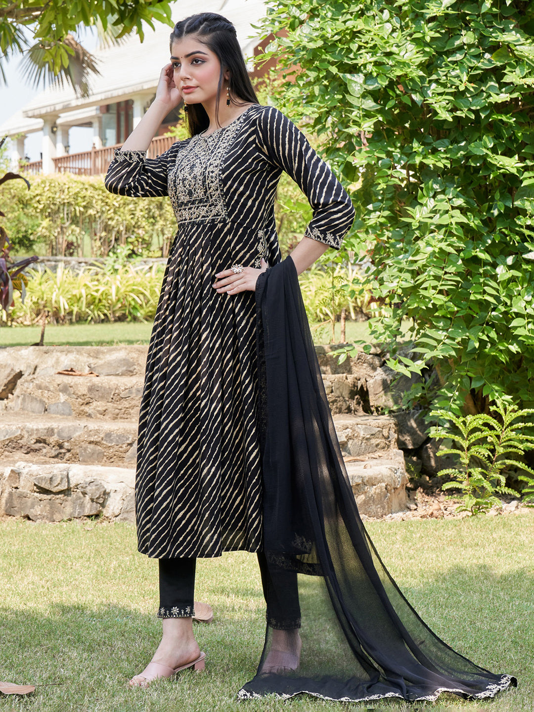 women's day outfit ideas, women's day outfits, international women's day outfit, women's day suit, women's race day outfits, women's valentine's day outfit, women day outfits, women's rainy day outfits, women christmas day outfit, women's memorial day outfits, women's retro day outfit,women's picture day outfits,women's day party outfits, women's vegas day outfits, women's australia day outfit, valentine's day outfit women amazon, women's day outfit ideas, women's day outfit,women's day dressing ideas