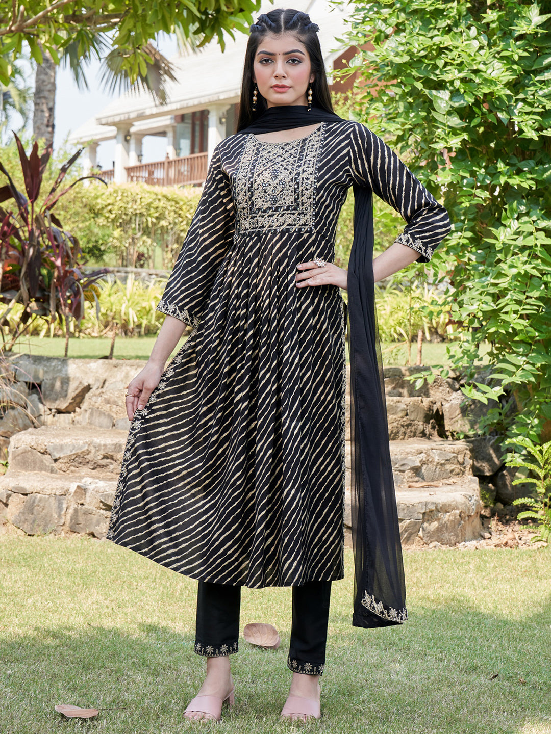 women's day outfit ideas, women's day outfits, international women's day outfit, women's day suit, women's race day outfits, women's valentine's day outfit, women day outfits, women's rainy day outfits, women christmas day outfit, women's memorial day outfits, women's retro day outfit,women's picture day outfits,women's day party outfits, women's vegas day outfits, women's australia day outfit, valentine's day outfit women amazon, women's day outfit ideas, women's day outfit,women's day dressing ideas