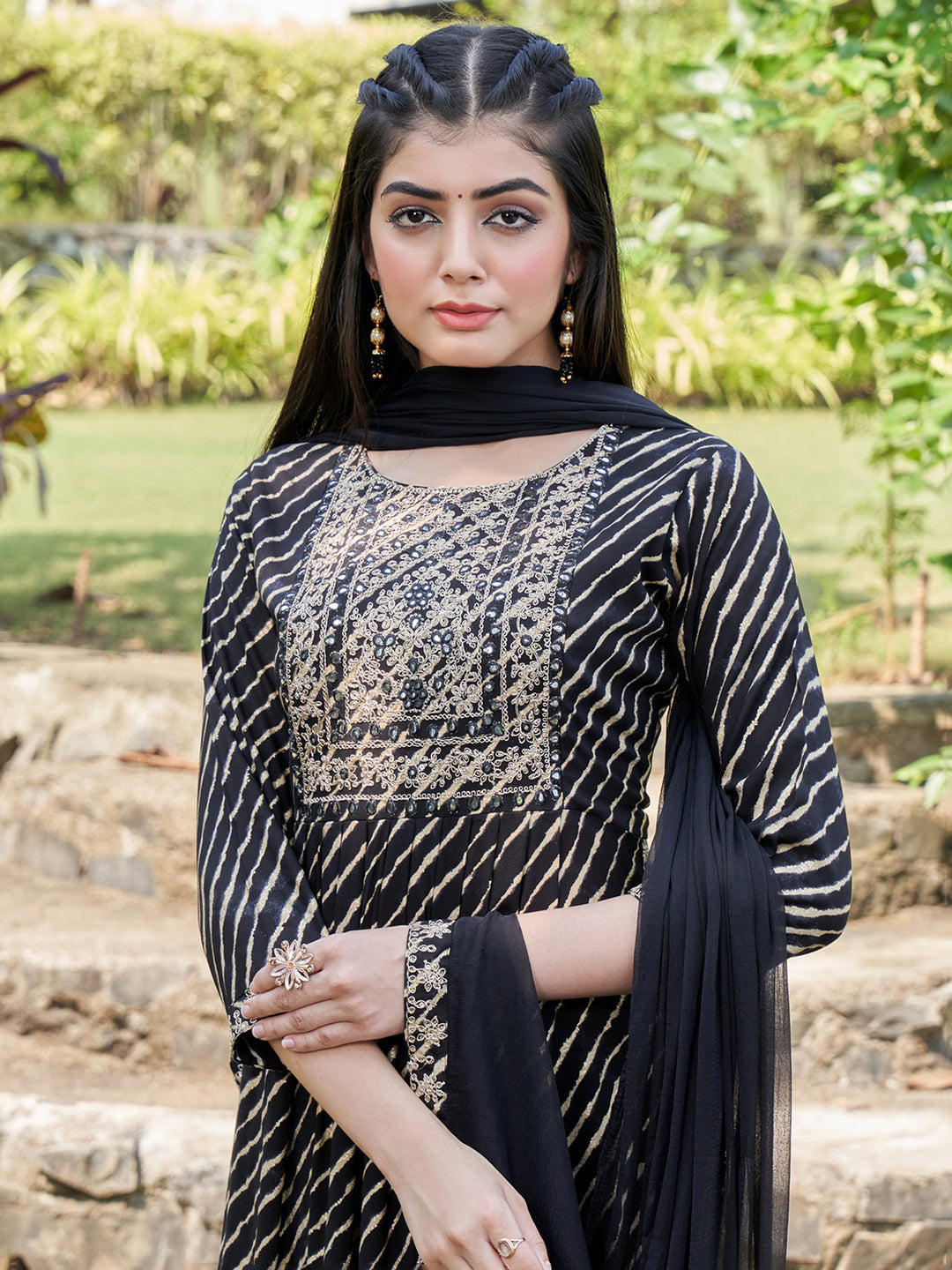 women's day outfit ideas, women's day outfits, international women's day outfit, women's day suit, women's race day outfits, women's valentine's day outfit, women day outfits, women's rainy day outfits, women christmas day outfit, women's memorial day outfits, women's retro day outfit,women's picture day outfits,women's day party outfits, women's vegas day outfits, women's australia day outfit, valentine's day outfit women amazon, women's day outfit ideas, women's day outfit,women's day dressing ideas