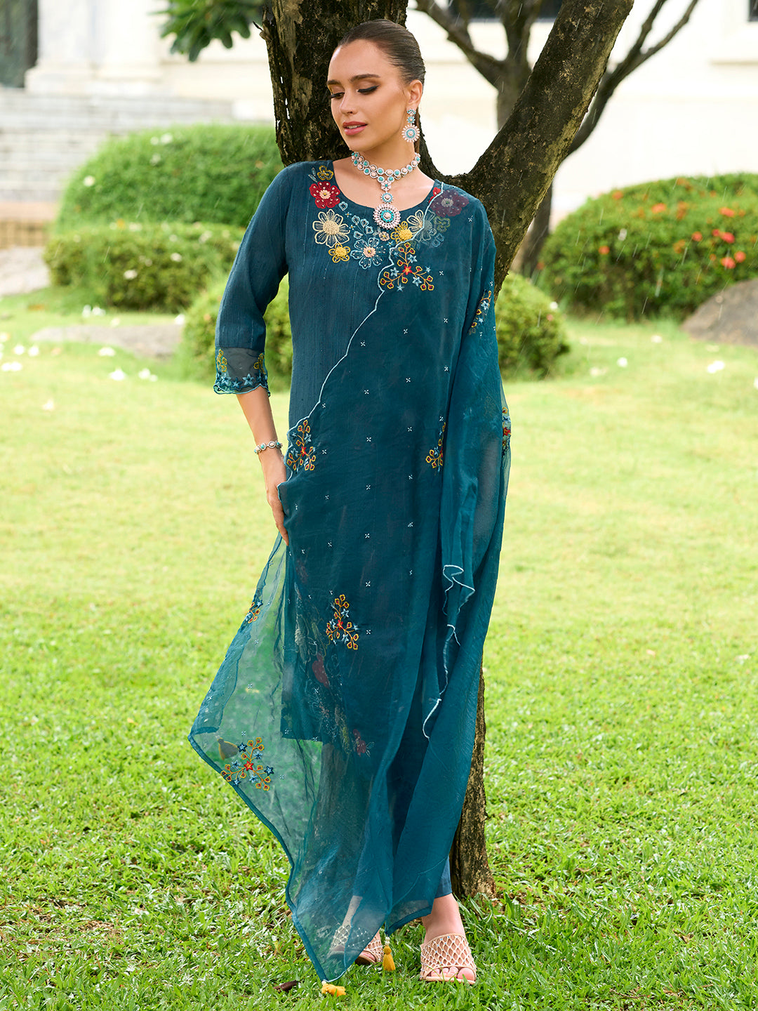 women's day outfit ideas, women's day outfits, international women's day outfit, women's day suit, women's race day outfits, women's valentine's day outfit, women day outfits, women's rainy day outfits, women christmas day outfit, women's memorial day outfits, women's retro day outfit,women's picture day outfits,women's day party outfits, women's vegas day outfits, women's australia day outfit, valentine's day outfit women amazon, women's day outfit ideas, women's day outfit,women's day dressing ideas