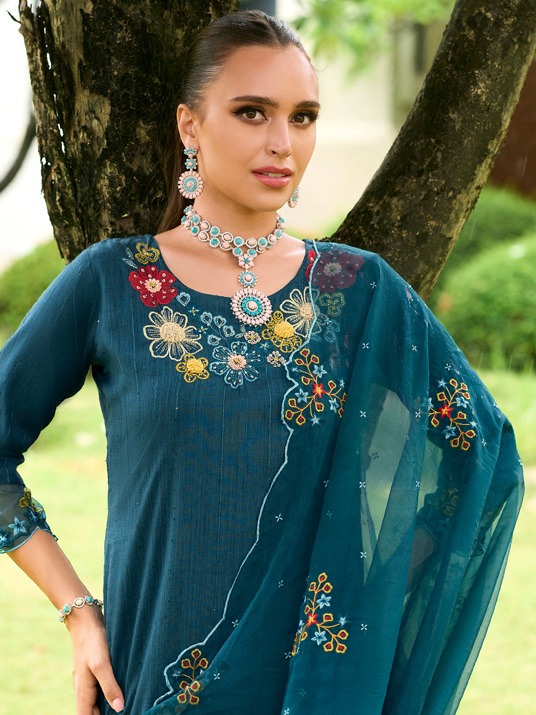 women's day outfit ideas, women's day outfits, international women's day outfit, women's day suit, women's race day outfits, women's valentine's day outfit, women day outfits, women's rainy day outfits, women christmas day outfit, women's memorial day outfits, women's retro day outfit,women's picture day outfits,women's day party outfits, women's vegas day outfits, women's australia day outfit, valentine's day outfit women amazon, women's day outfit ideas, women's day outfit,women's day dressing ideas