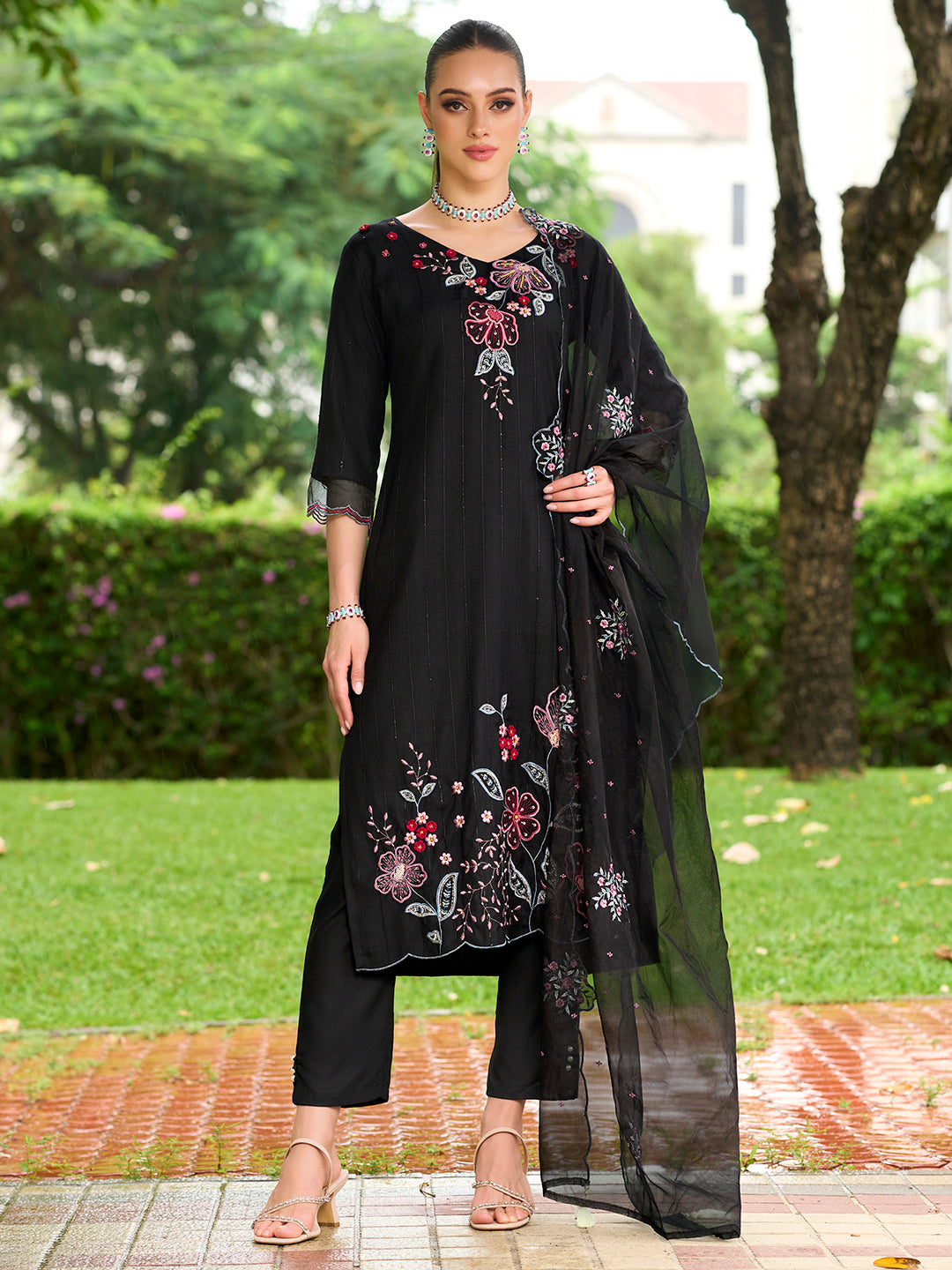 women's day outfit ideas, women's day outfits, international women's day outfit, women's day suit, women's race day outfits, women's valentine's day outfit, women day outfits, women's rainy day outfits, women christmas day outfit, women's memorial day outfits, women's retro day outfit,women's picture day outfits,women's day party outfits, women's vegas day outfits, women's australia day outfit, valentine's day outfit women amazon, women's day outfit ideas, women's day outfit,women's day dressing ideas