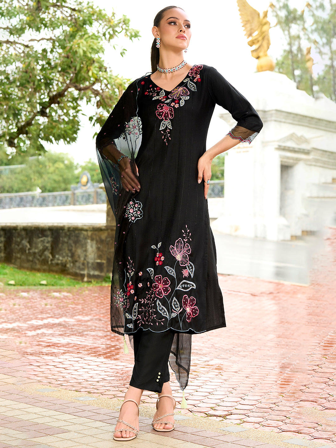 women's day outfit ideas, women's day outfits, international women's day outfit, women's day suit, women's race day outfits, women's valentine's day outfit, women day outfits, women's rainy day outfits, women christmas day outfit, women's memorial day outfits, women's retro day outfit,women's picture day outfits,women's day party outfits, women's vegas day outfits, women's australia day outfit, valentine's day outfit women amazon, women's day outfit ideas, women's day outfit,women's day dressing ideas