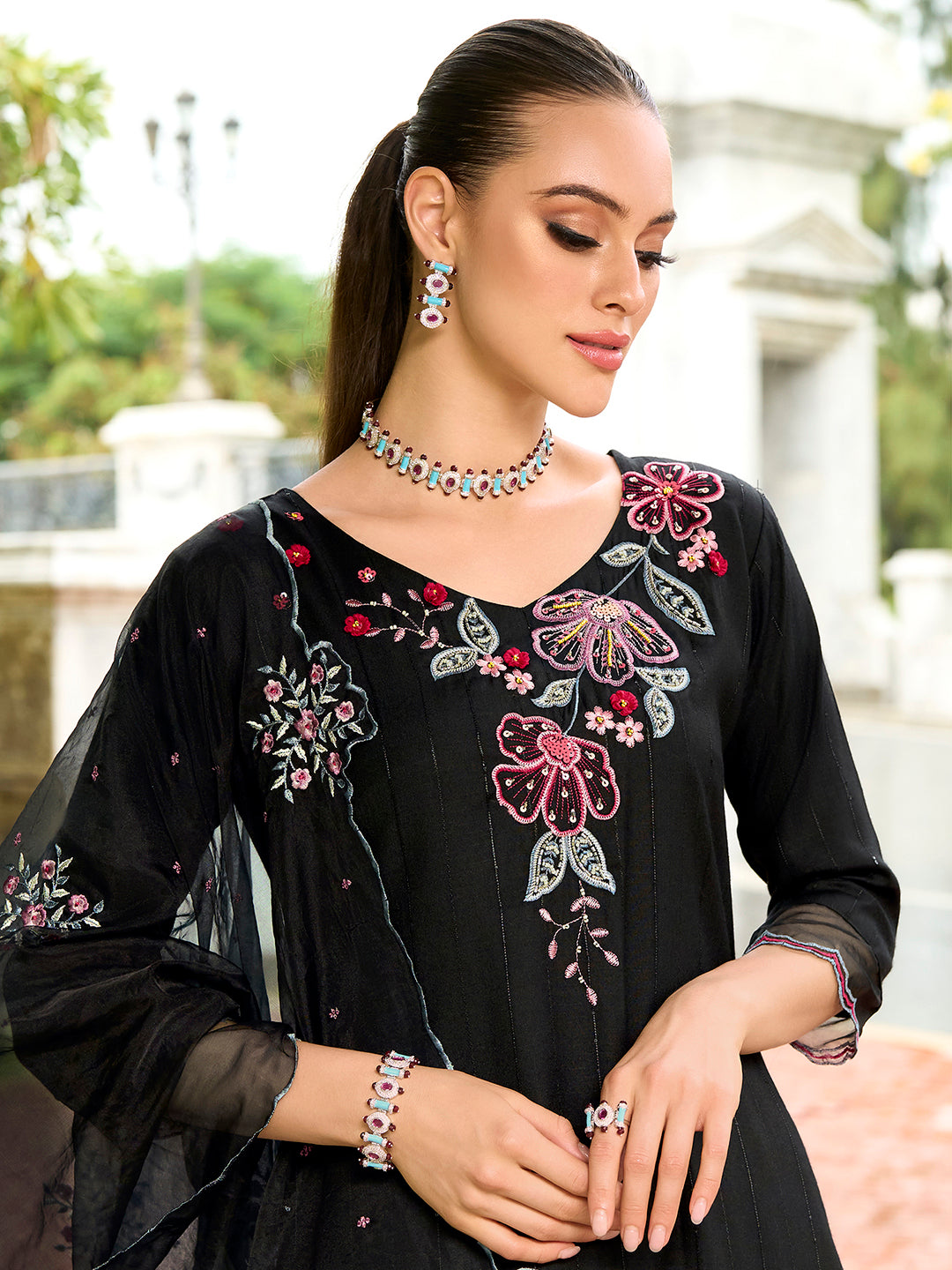 women's day outfit ideas, women's day outfits, international women's day outfit, women's day suit, women's race day outfits, women's valentine's day outfit, women day outfits, women's rainy day outfits, women christmas day outfit, women's memorial day outfits, women's retro day outfit,women's picture day outfits,women's day party outfits, women's vegas day outfits, women's australia day outfit, valentine's day outfit women amazon, women's day outfit ideas, women's day outfit,women's day dressing ideas