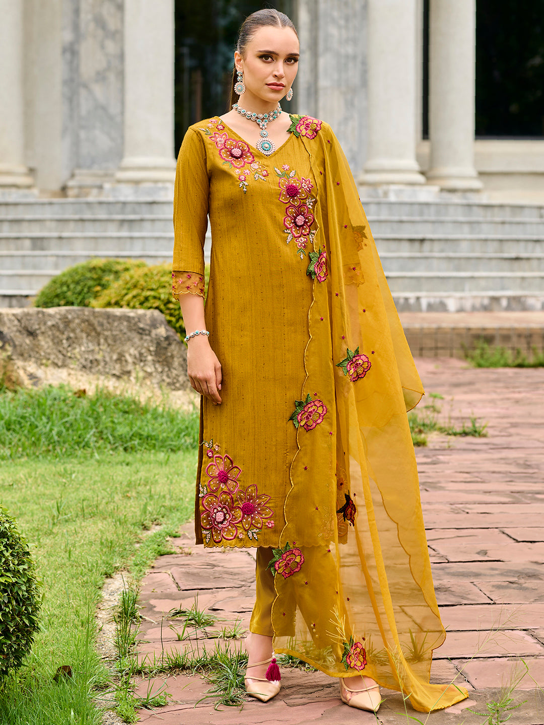 women's day outfit ideas, women's day outfits, international women's day outfit, women's day suit, women's race day outfits, women's valentine's day outfit, women day outfits, women's rainy day outfits, women christmas day outfit, women's memorial day outfits, women's retro day outfit,women's picture day outfits,women's day party outfits, women's vegas day outfits, women's australia day outfit, valentine's day outfit women amazon, women's day outfit ideas, women's day outfit,women's day dressing ideas