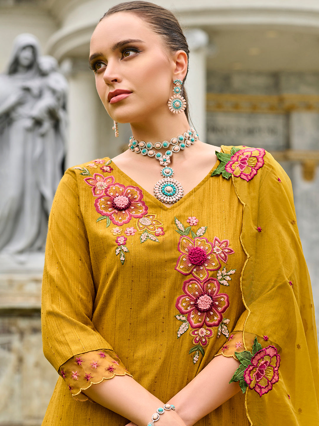 women's day outfit ideas, women's day outfits, international women's day outfit, women's day suit, women's race day outfits, women's valentine's day outfit, women day outfits, women's rainy day outfits, women christmas day outfit, women's memorial day outfits, women's retro day outfit,women's picture day outfits,women's day party outfits, women's vegas day outfits, women's australia day outfit, valentine's day outfit women amazon, women's day outfit ideas, women's day outfit,women's day dressing ideas