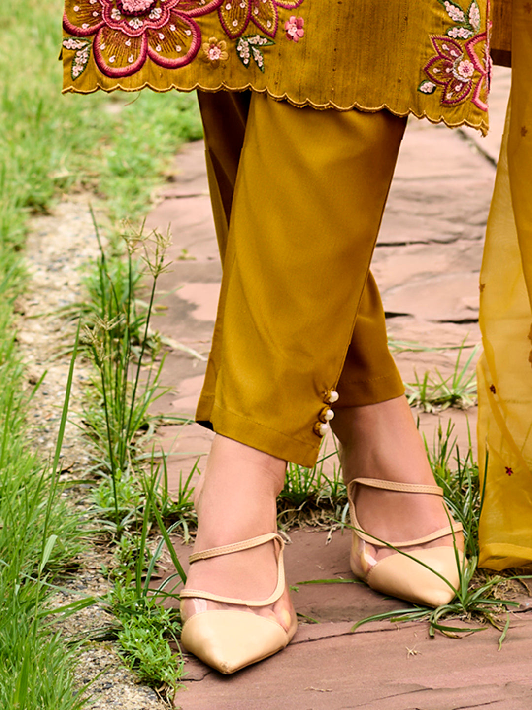 women's day outfit ideas, women's day outfits, international women's day outfit, women's day suit, women's race day outfits, women's valentine's day outfit, women day outfits, women's rainy day outfits, women christmas day outfit, women's memorial day outfits, women's retro day outfit,women's picture day outfits,women's day party outfits, women's vegas day outfits, women's australia day outfit, valentine's day outfit women amazon, women's day outfit ideas, women's day outfit,women's day dressing ideas