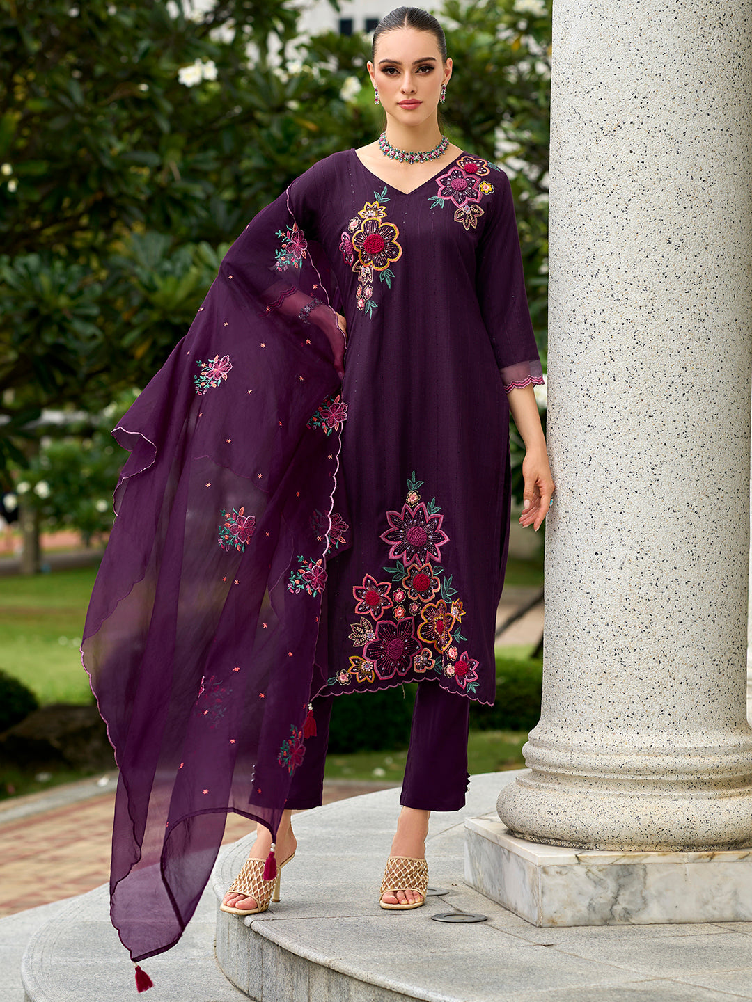 women's day outfit ideas, women's day outfits, international women's day outfit, women's day suit, women's race day outfits, women's valentine's day outfit, women day outfits, women's rainy day outfits, women christmas day outfit, women's memorial day outfits, women's retro day outfit,women's picture day outfits,women's day party outfits, women's vegas day outfits, women's australia day outfit, valentine's day outfit women amazon, women's day outfit ideas, women's day outfit,women's day dressing ideas