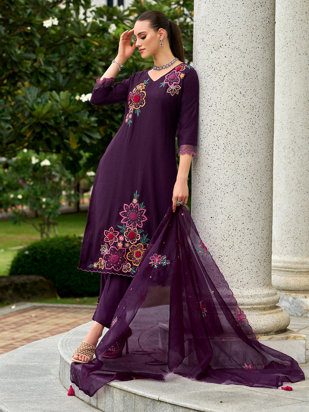 women's day outfit ideas, women's day outfits, international women's day outfit, women's day suit, women's race day outfits, women's valentine's day outfit, women day outfits, women's rainy day outfits, women christmas day outfit, women's memorial day outfits, women's retro day outfit,women's picture day outfits,women's day party outfits, women's vegas day outfits, women's australia day outfit, valentine's day outfit women amazon, women's day outfit ideas, women's day outfit,women's day dressing ideas