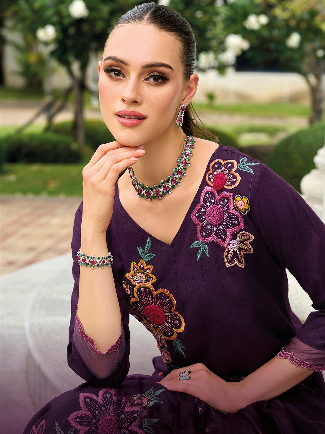 women's day outfit ideas, women's day outfits, international women's day outfit, women's day suit, women's race day outfits, women's valentine's day outfit, women day outfits, women's rainy day outfits, women christmas day outfit, women's memorial day outfits, women's retro day outfit,women's picture day outfits,women's day party outfits, women's vegas day outfits, women's australia day outfit, valentine's day outfit women amazon, women's day outfit ideas, women's day outfit,women's day dressing ideas
