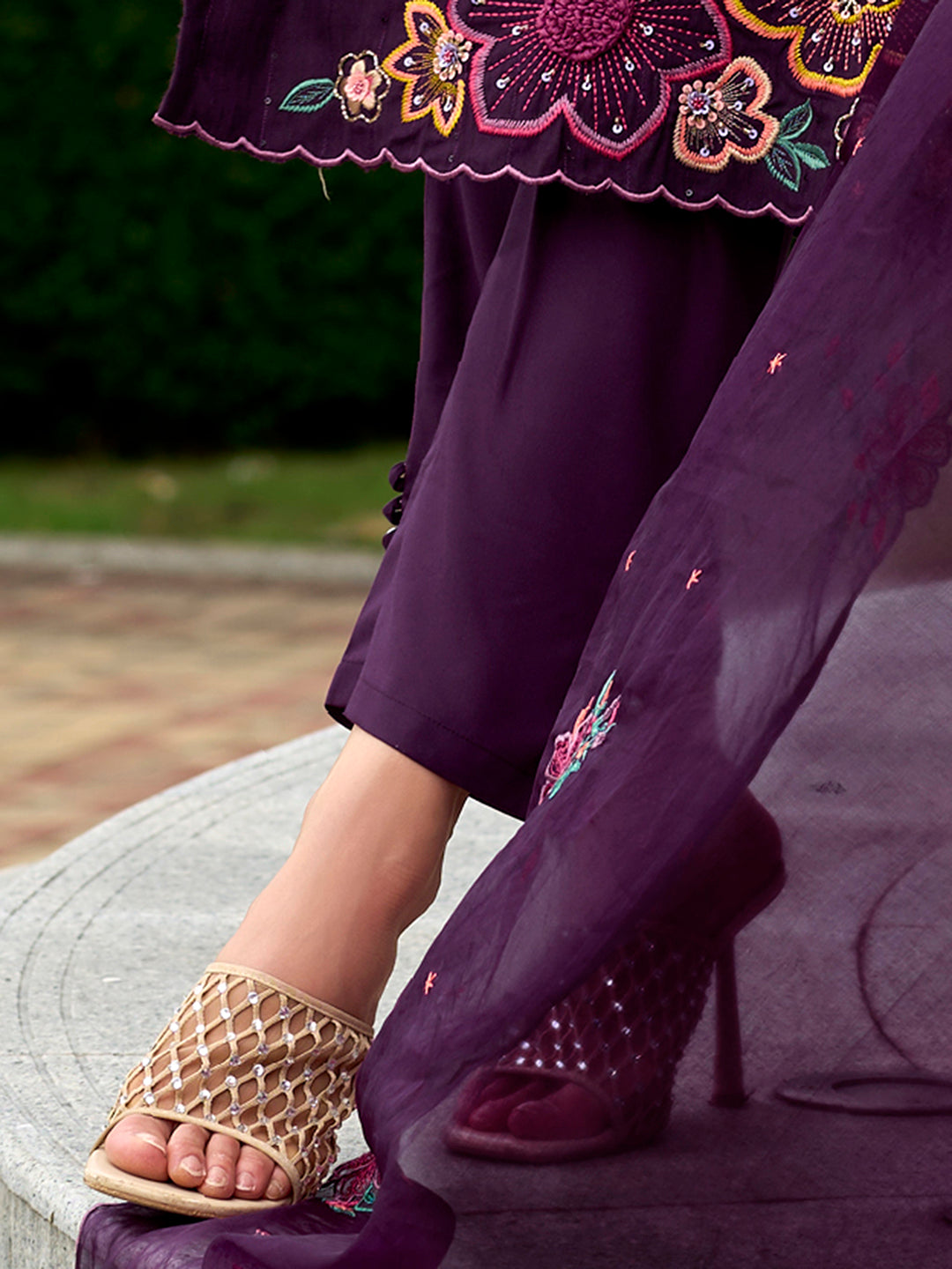 women's day outfit ideas, women's day outfits, international women's day outfit, women's day suit, women's race day outfits, women's valentine's day outfit, women day outfits, women's rainy day outfits, women christmas day outfit, women's memorial day outfits, women's retro day outfit,women's picture day outfits,women's day party outfits, women's vegas day outfits, women's australia day outfit, valentine's day outfit women amazon, women's day outfit ideas, women's day outfit,women's day dressing ideas
