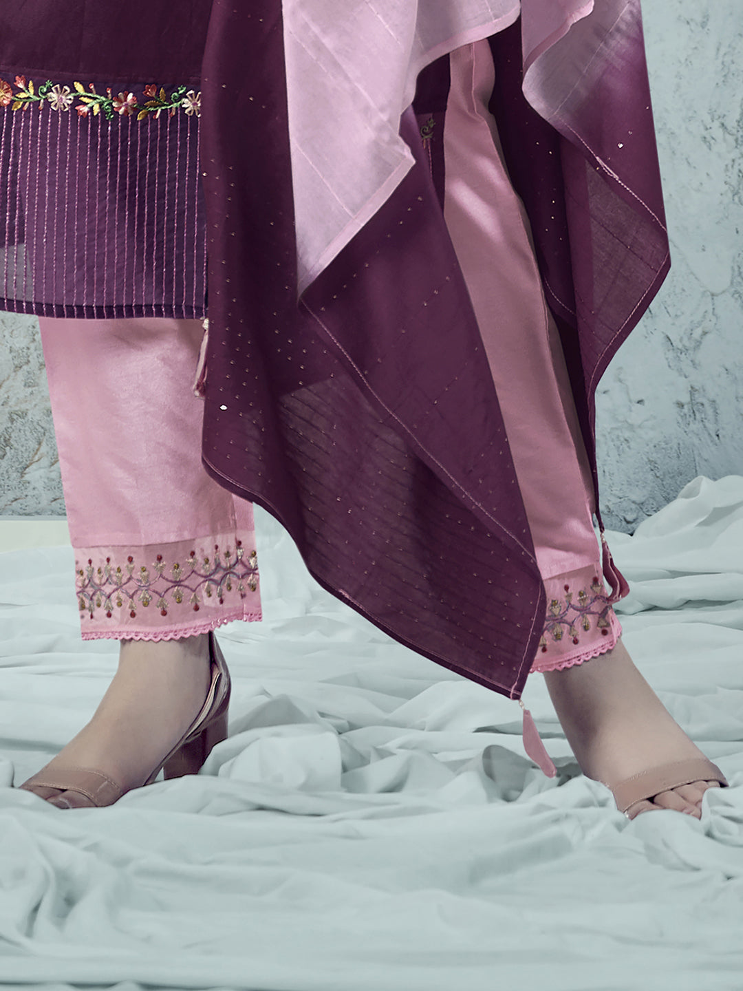 new kurta set, wedding dress, kurta set for women, kurta for women, co ord sets women, short kurti for women, kurti set for women, female kurti, wedding dress, wedding outfit, dresses for wedding, anarkali kurta set, cotton kurta set, two piece dress for women, cotton kurti, white kurta set for women, haldi dress, party wear kurta set for women, cotton kurta sets, sharara set, palazzo set, dhoti kurta set, kurta pant set, mehndi dress, sleeveless kurti, dress for rathyatra,
