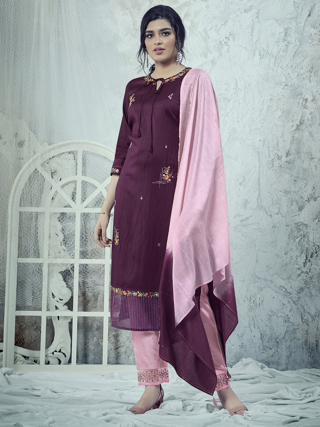 new kurta set, wedding dress, kurta set for women, kurta for women, co ord sets women, short kurti for women, kurti set for women, female kurti, wedding dress, wedding outfit, dresses for wedding, anarkali kurta set, cotton kurta set, two piece dress for women, cotton kurti, white kurta set for women, haldi dress, party wear kurta set for women, cotton kurta sets, sharara set, palazzo set, dhoti kurta set, kurta pant set, mehndi dress, sleeveless kurti, dress for rathyatra,