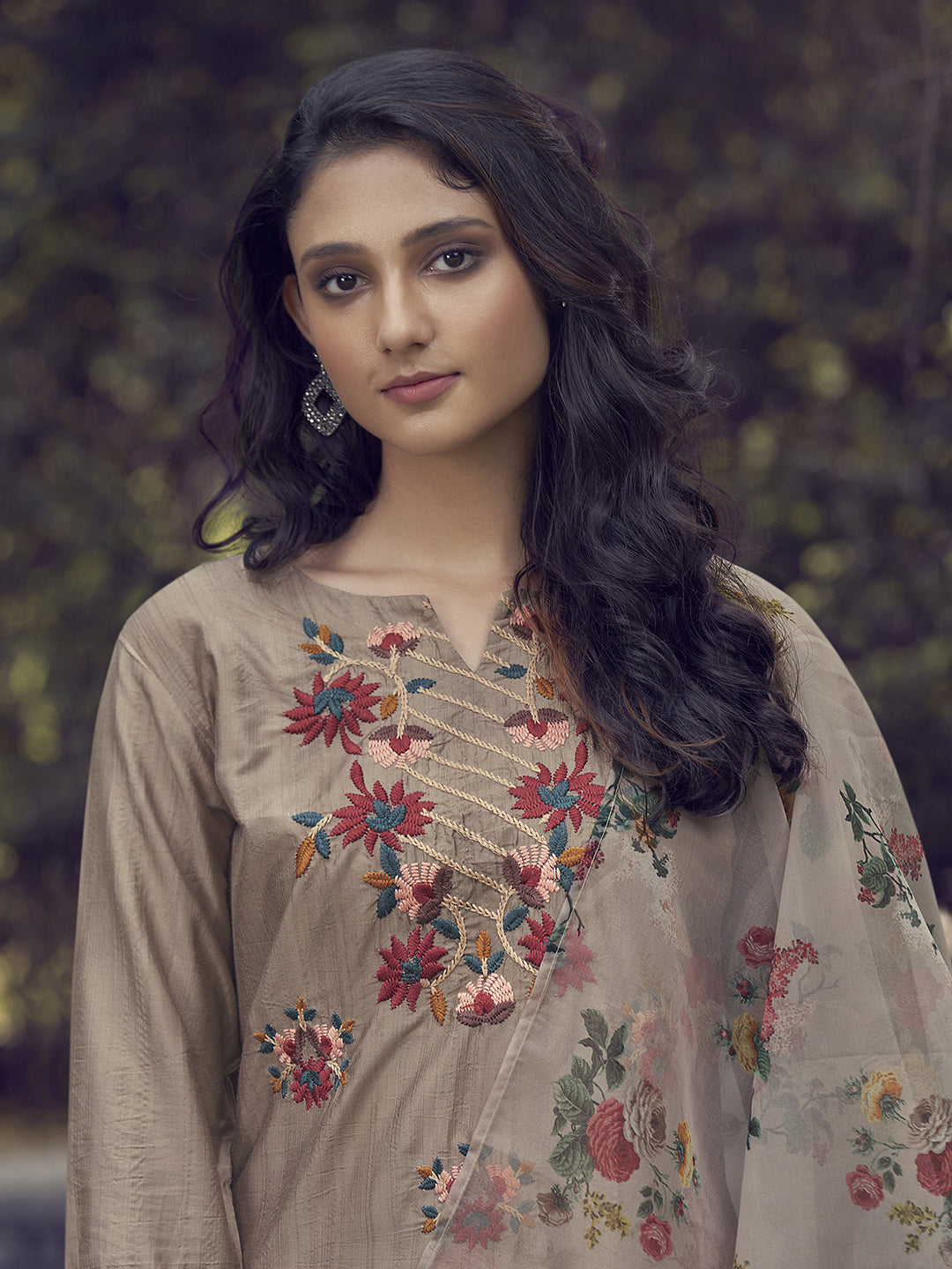 indo era, indoera, indo era kurta, heeramandi dress, heeramandi, dress for women, kurta for women, kurtaset for women, indo era kurta set, indo era suit, anarkali kurta, salwar suit, sharara set, cotton kurta, dress for women, kurta for women, birthday dress for women, gown for women, formal dress for women, party wear for women, summer dress, female kurti, cotton dress for women, kurta with dupatta, dressing style, casual look, new arrival for women, Coffee suit
