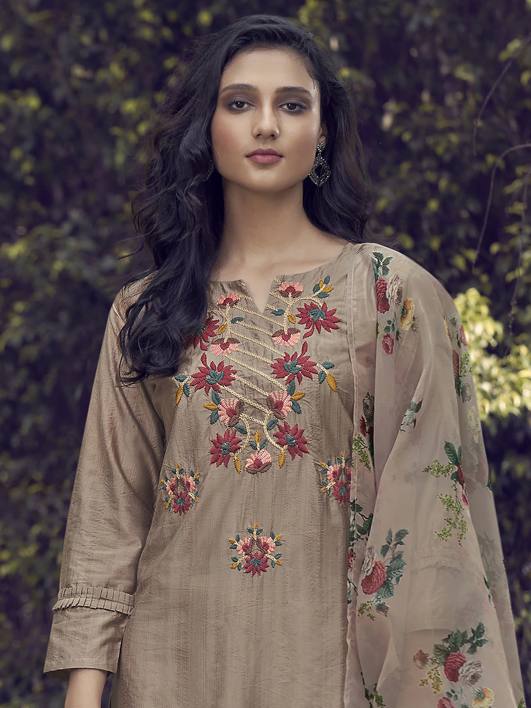 indo era, indoera, indo era kurta, heeramandi dress, heeramandi, dress for women, kurta for women, kurtaset for women, indo era kurta set, indo era suit, anarkali kurta, salwar suit, sharara set, cotton kurta, dress for women, kurta for women, birthday dress for women, gown for women, formal dress for women, party wear for women, summer dress, female kurti, cotton dress for women, kurta with dupatta, dressing style, casual look, new arrival for women, Coffee suit