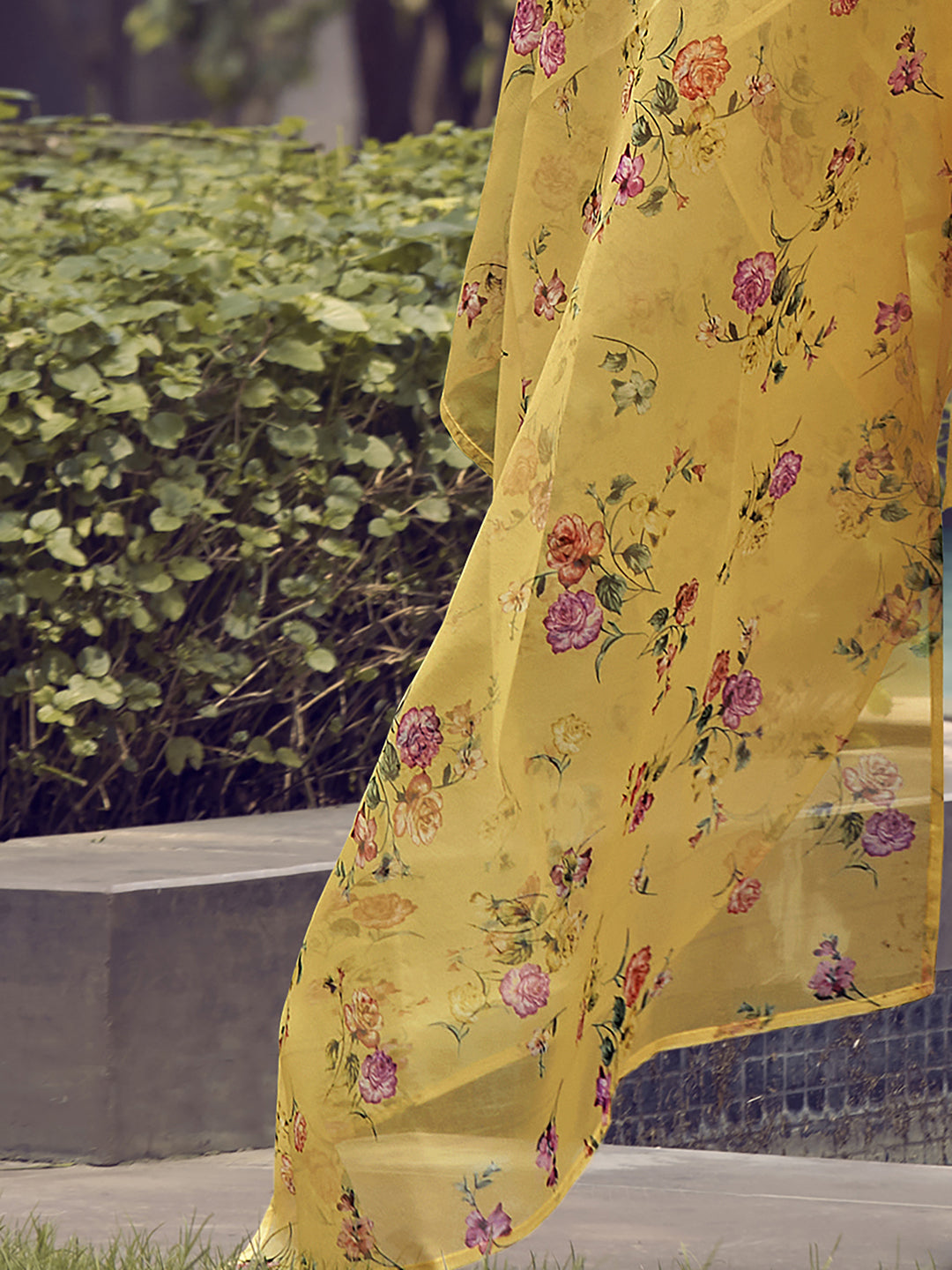 Yellow Kurta Sets  For women,indo era, indoera, kurta set for women, women kurta set, women suit, summer wear for women, festive suit for women, mother's day outfit, dress for mother, mother's day special, heeramandi dress