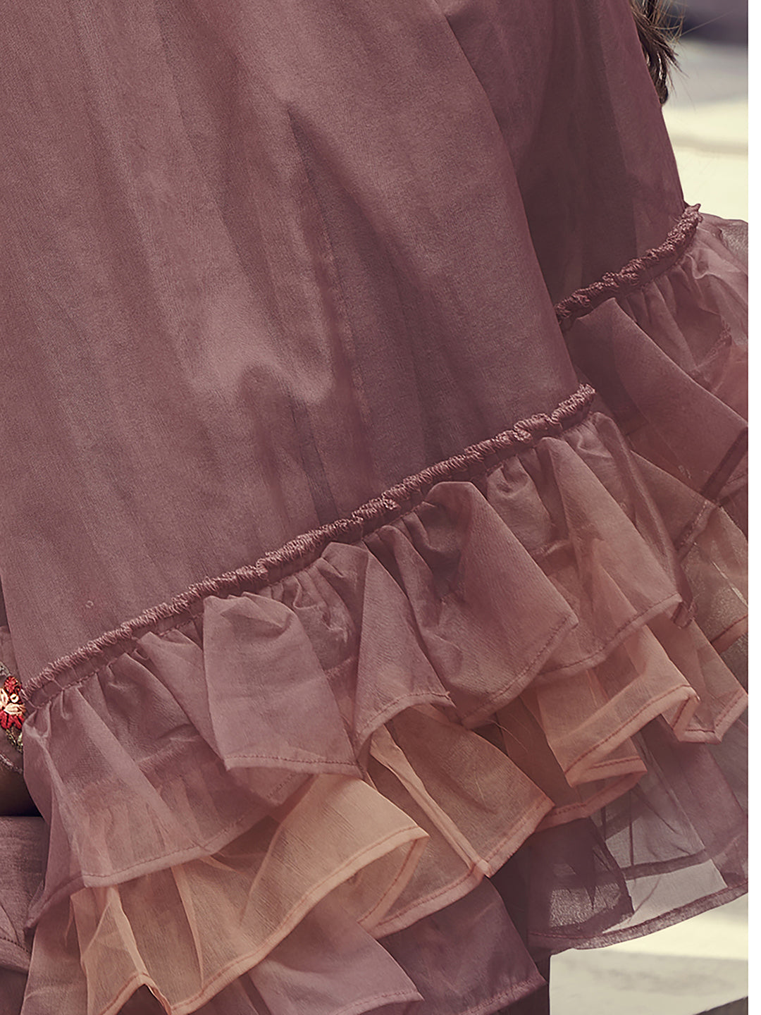 indo era, indoera, indo era kurta, heeramandi dress, heeramandi, dress for women, kurta for women, kurtaset for women, indo era kurta set, indo era suit, anarkali kurta, salwar suit, sharara set, cotton kurta, dress for women, kurta for women, birthday dress for women, gown for women, formal dress for women, party wear for women, summer dress, female kurti, cotton dress for women, kurta with dupatta, dressing style, casual look, new arrival for women, Mauve suit