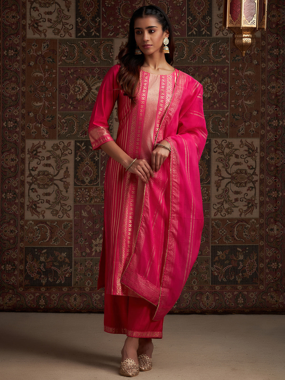 holi outfit for women, holi outfit ideas, holi outfit for men, holi outfit for girls, holi outfit for baby girl, holi outfit for baby boy, holi outfit pinterest, holi outfit ideas men, holi outfits for kids, Eid Outfits, Eid Collection, New Kurta Sets, Salwar Suits for Eid, women's day outfit ideas, women's day outfits, Co-Ords, V-Neck dresses, Round Neck suits, Cotton Kurta Sets, Heavy Outfits For Eid, Pakistani Outfits, Pakistani Kurta Sets, Pakistani Dresses for women