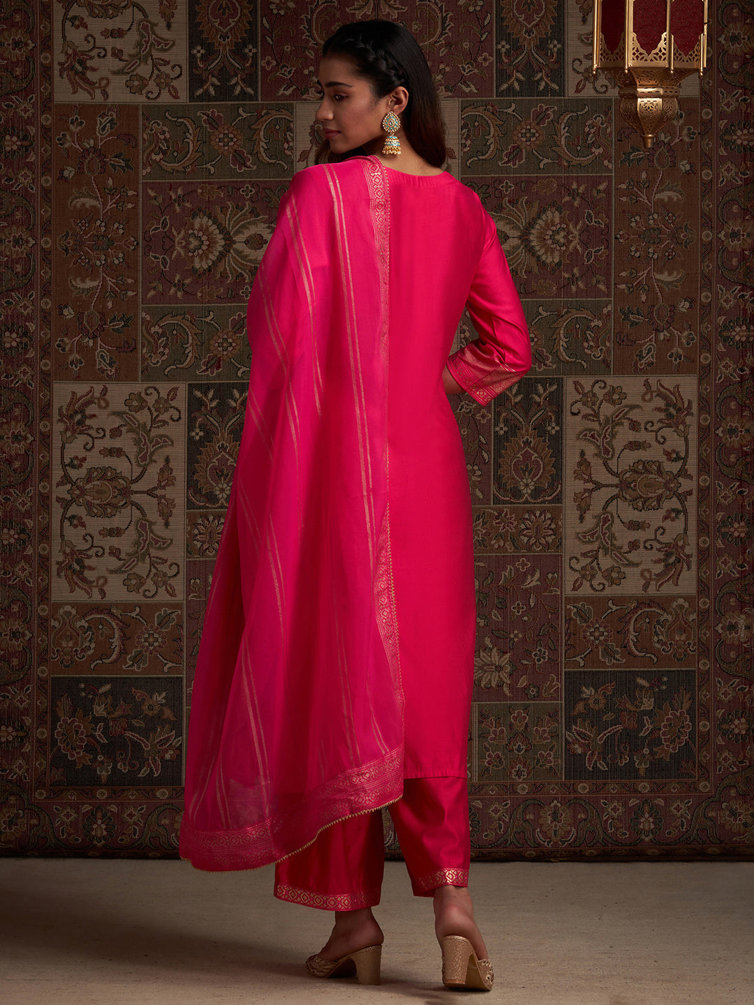 holi outfit for women, holi outfit ideas, holi outfit for men, holi outfit for girls, holi outfit for baby girl, holi outfit for baby boy, holi outfit pinterest, holi outfit ideas men, holi outfits for kids, Eid Outfits, Eid Collection, New Kurta Sets, Salwar Suits for Eid, women's day outfit ideas, women's day outfits, Co-Ords, V-Neck dresses, Round Neck suits, Cotton Kurta Sets, Heavy Outfits For Eid, Pakistani Outfits, Pakistani Kurta Sets, Pakistani Dresses for women