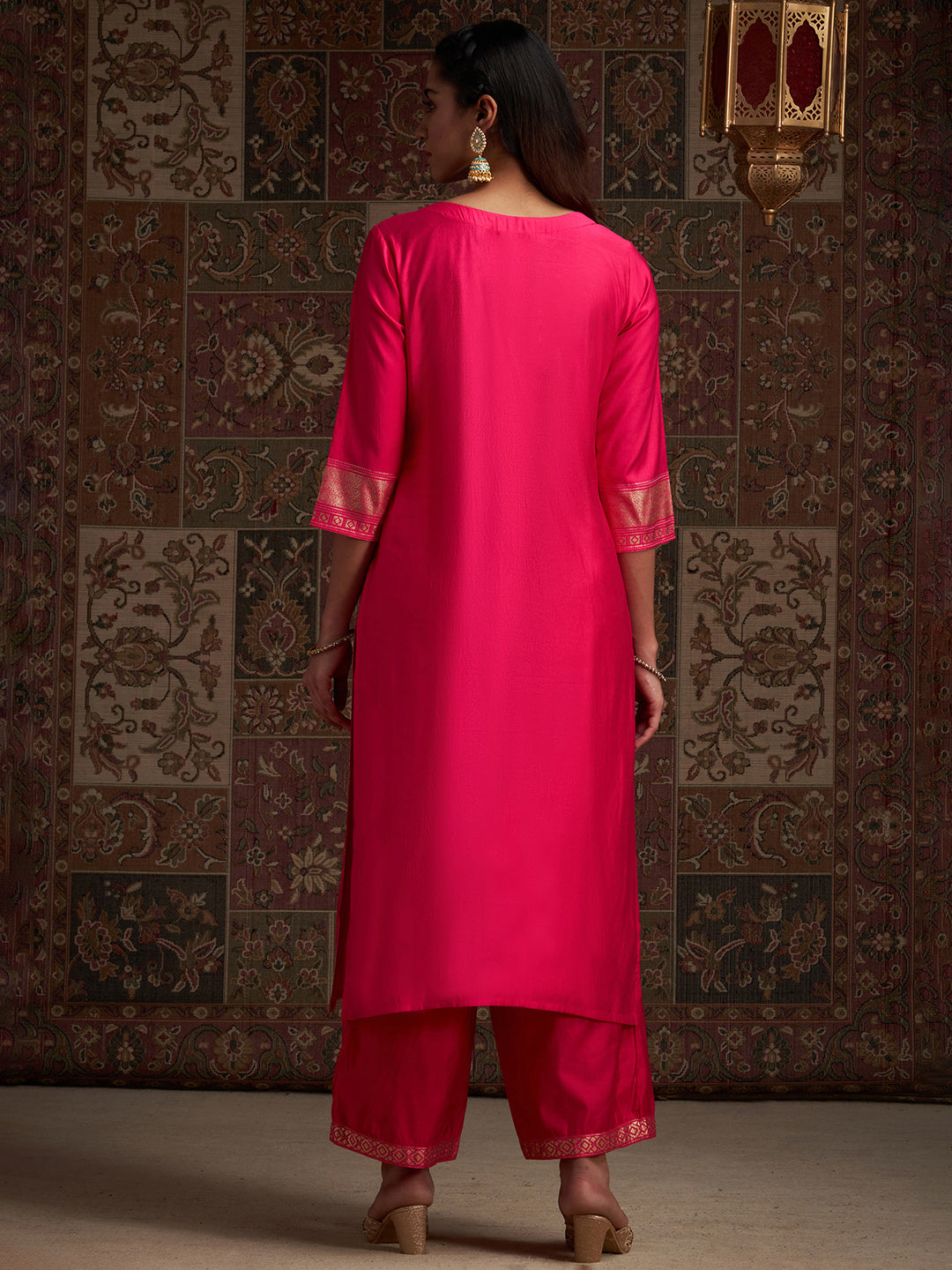 holi outfit for women, holi outfit ideas, holi outfit for men, holi outfit for girls, holi outfit for baby girl, holi outfit for baby boy, holi outfit pinterest, holi outfit ideas men, holi outfits for kids, Eid Outfits, Eid Collection, New Kurta Sets, Salwar Suits for Eid, women's day outfit ideas, women's day outfits, Co-Ords, V-Neck dresses, Round Neck suits, Cotton Kurta Sets, Heavy Outfits For Eid, Pakistani Outfits, Pakistani Kurta Sets, Pakistani Dresses for women