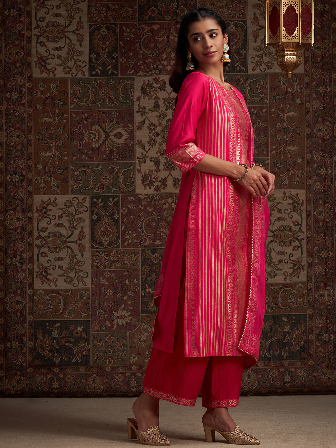 holi outfit for women, holi outfit ideas, holi outfit for men, holi outfit for girls, holi outfit for baby girl, holi outfit for baby boy, holi outfit pinterest, holi outfit ideas men, holi outfits for kids, Eid Outfits, Eid Collection, New Kurta Sets, Salwar Suits for Eid, women's day outfit ideas, women's day outfits, Co-Ords, V-Neck dresses, Round Neck suits, Cotton Kurta Sets, Heavy Outfits For Eid, Pakistani Outfits, Pakistani Kurta Sets, Pakistani Dresses for women