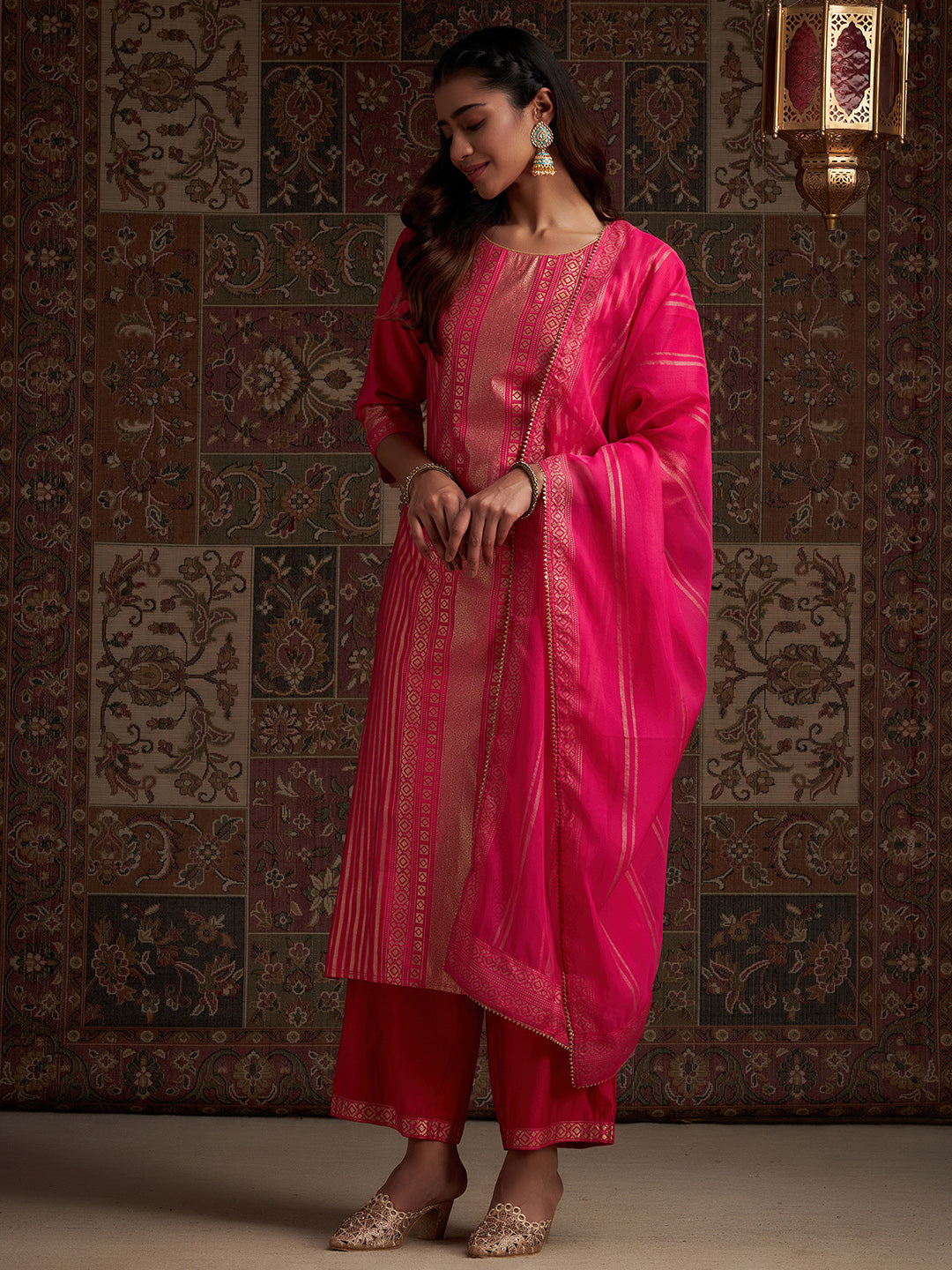 holi outfit for women, holi outfit ideas, holi outfit for men, holi outfit for girls, holi outfit for baby girl, holi outfit for baby boy, holi outfit pinterest, holi outfit ideas men, holi outfits for kids, Eid Outfits, Eid Collection, New Kurta Sets, Salwar Suits for Eid, women's day outfit ideas, women's day outfits, Co-Ords, V-Neck dresses, Round Neck suits, Cotton Kurta Sets, Heavy Outfits For Eid, Pakistani Outfits, Pakistani Kurta Sets, Pakistani Dresses for women