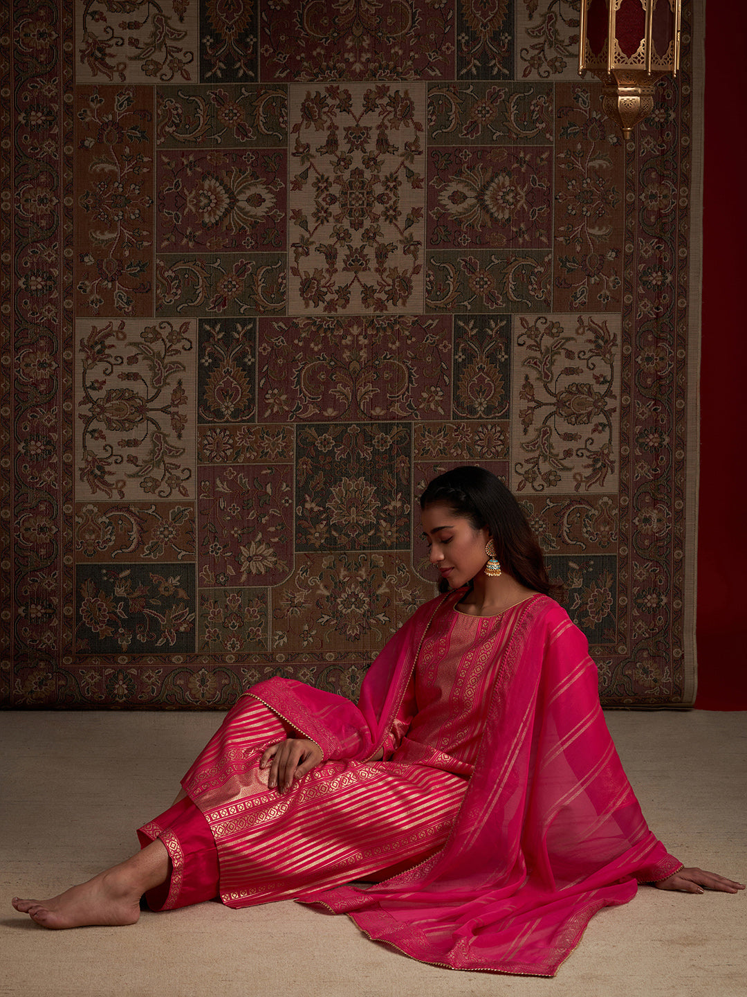 holi outfit for women, holi outfit ideas, holi outfit for men, holi outfit for girls, holi outfit for baby girl, holi outfit for baby boy, holi outfit pinterest, holi outfit ideas men, holi outfits for kids, Eid Outfits, Eid Collection, New Kurta Sets, Salwar Suits for Eid, women's day outfit ideas, women's day outfits, Co-Ords, V-Neck dresses, Round Neck suits, Cotton Kurta Sets, Heavy Outfits For Eid, Pakistani Outfits, Pakistani Kurta Sets, Pakistani Dresses for women