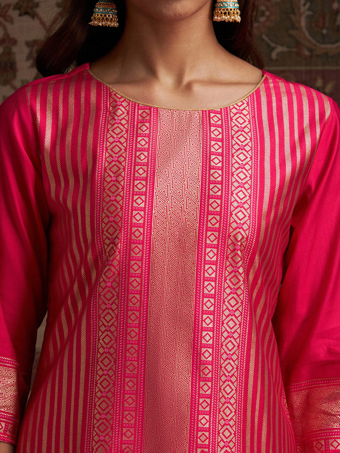 holi outfit for women, holi outfit ideas, holi outfit for men, holi outfit for girls, holi outfit for baby girl, holi outfit for baby boy, holi outfit pinterest, holi outfit ideas men, holi outfits for kids, Eid Outfits, Eid Collection, New Kurta Sets, Salwar Suits for Eid, women's day outfit ideas, women's day outfits, Co-Ords, V-Neck dresses, Round Neck suits, Cotton Kurta Sets, Heavy Outfits For Eid, Pakistani Outfits, Pakistani Kurta Sets, Pakistani Dresses for women