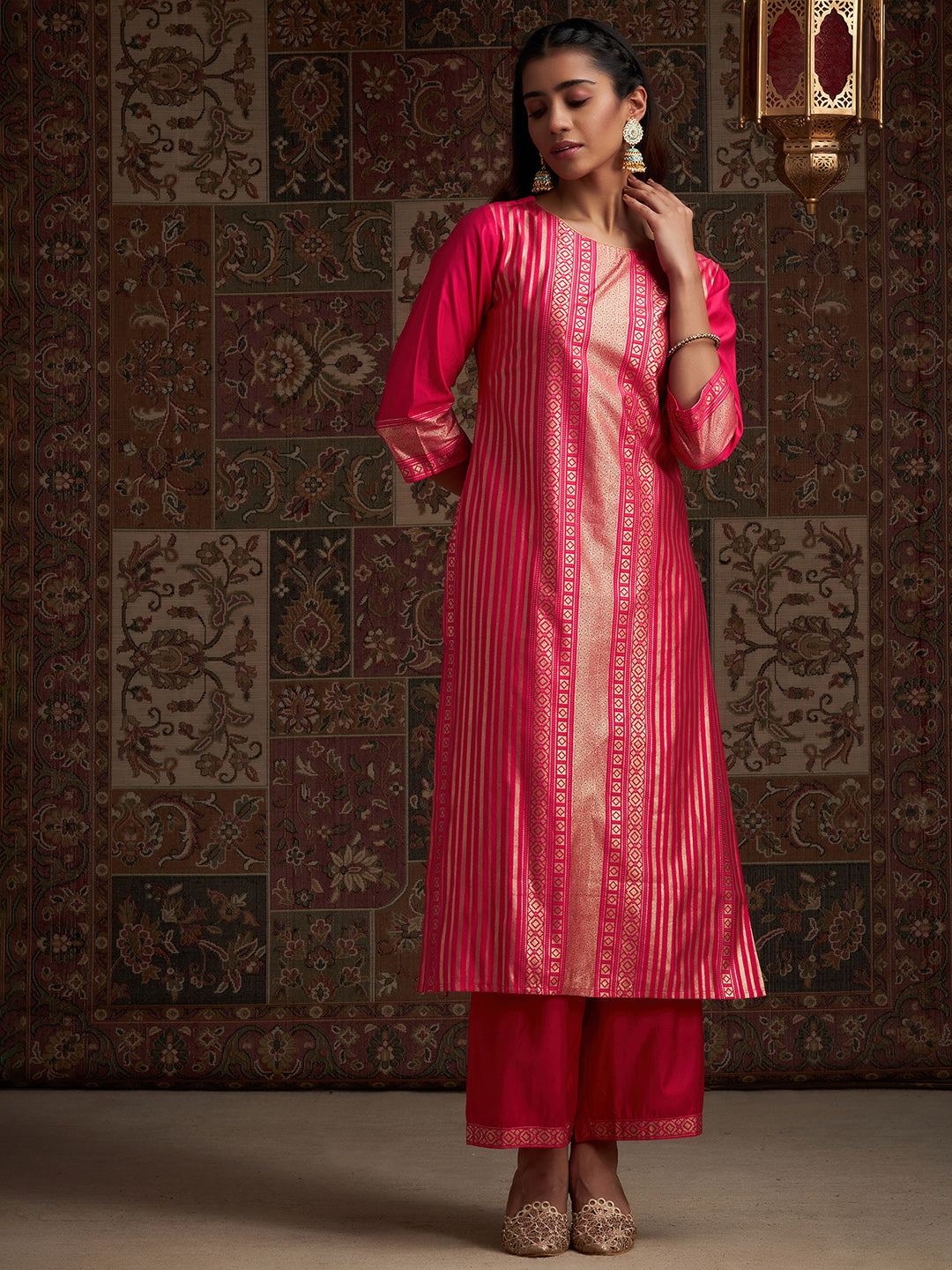 holi outfit for women, holi outfit ideas, holi outfit for men, holi outfit for girls, holi outfit for baby girl, holi outfit for baby boy, holi outfit pinterest, holi outfit ideas men, holi outfits for kids, Eid Outfits, Eid Collection, New Kurta Sets, Salwar Suits for Eid, women's day outfit ideas, women's day outfits, Co-Ords, V-Neck dresses, Round Neck suits, Cotton Kurta Sets, Heavy Outfits For Eid, Pakistani Outfits, Pakistani Kurta Sets, Pakistani Dresses for women