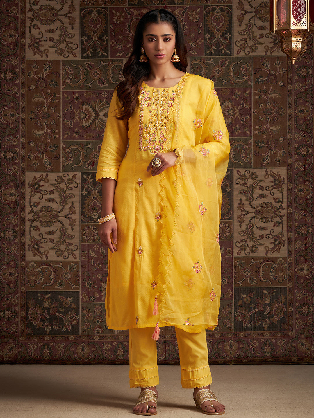 holi outfit for women, holi outfit ideas, holi outfit for men, holi outfit for girls, holi outfit for baby girl, holi outfit for baby boy, holi outfit pinterest, holi outfit ideas men, holi outfits for kids, Eid Outfits, Eid Collection, New Kurta Sets, Salwar Suits for Eid, women's day outfit ideas, women's day outfits, Co-Ords, V-Neck dresses, Round Neck suits, Cotton Kurta Sets, Heavy Outfits For Eid, Pakistani Outfits, Pakistani Kurta Sets, Pakistani Dresses for women