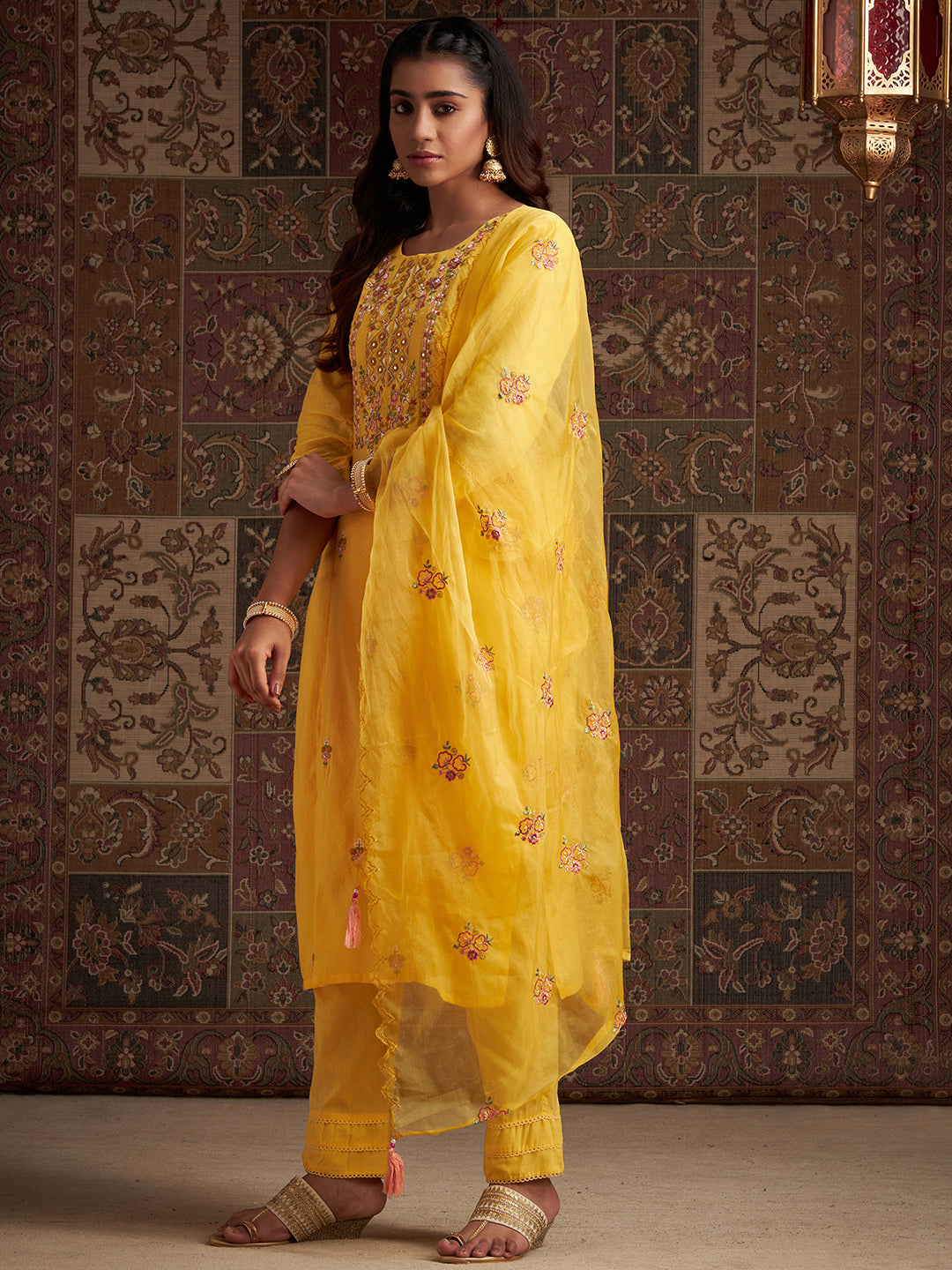 holi outfit for women, holi outfit ideas, holi outfit for men, holi outfit for girls, holi outfit for baby girl, holi outfit for baby boy, holi outfit pinterest, holi outfit ideas men, holi outfits for kids, Eid Outfits, Eid Collection, New Kurta Sets, Salwar Suits for Eid, women's day outfit ideas, women's day outfits, Co-Ords, V-Neck dresses, Round Neck suits, Cotton Kurta Sets, Heavy Outfits For Eid, Pakistani Outfits, Pakistani Kurta Sets, Pakistani Dresses for women