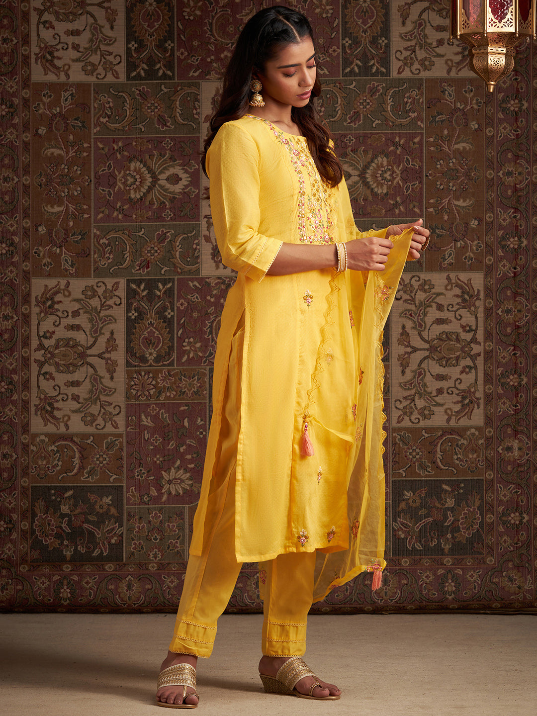 holi outfit for women, holi outfit ideas, holi outfit for men, holi outfit for girls, holi outfit for baby girl, holi outfit for baby boy, holi outfit pinterest, holi outfit ideas men, holi outfits for kids, Eid Outfits, Eid Collection, New Kurta Sets, Salwar Suits for Eid, women's day outfit ideas, women's day outfits, Co-Ords, V-Neck dresses, Round Neck suits, Cotton Kurta Sets, Heavy Outfits For Eid, Pakistani Outfits, Pakistani Kurta Sets, Pakistani Dresses for women