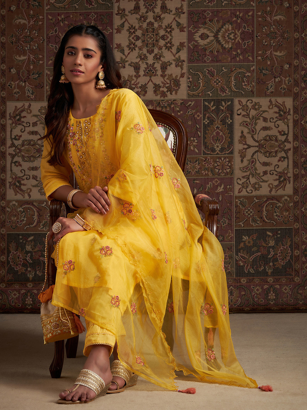 holi outfit for women, holi outfit ideas, holi outfit for men, holi outfit for girls, holi outfit for baby girl, holi outfit for baby boy, holi outfit pinterest, holi outfit ideas men, holi outfits for kids, Eid Outfits, Eid Collection, New Kurta Sets, Salwar Suits for Eid, women's day outfit ideas, women's day outfits, Co-Ords, V-Neck dresses, Round Neck suits, Cotton Kurta Sets, Heavy Outfits For Eid, Pakistani Outfits, Pakistani Kurta Sets, Pakistani Dresses for women